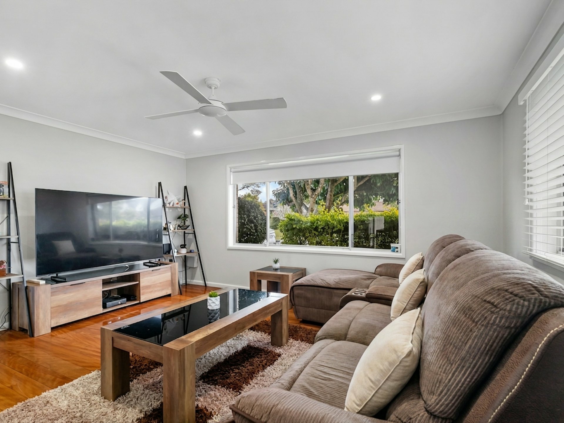 15 Marsden Terrace — photo 7 of 23