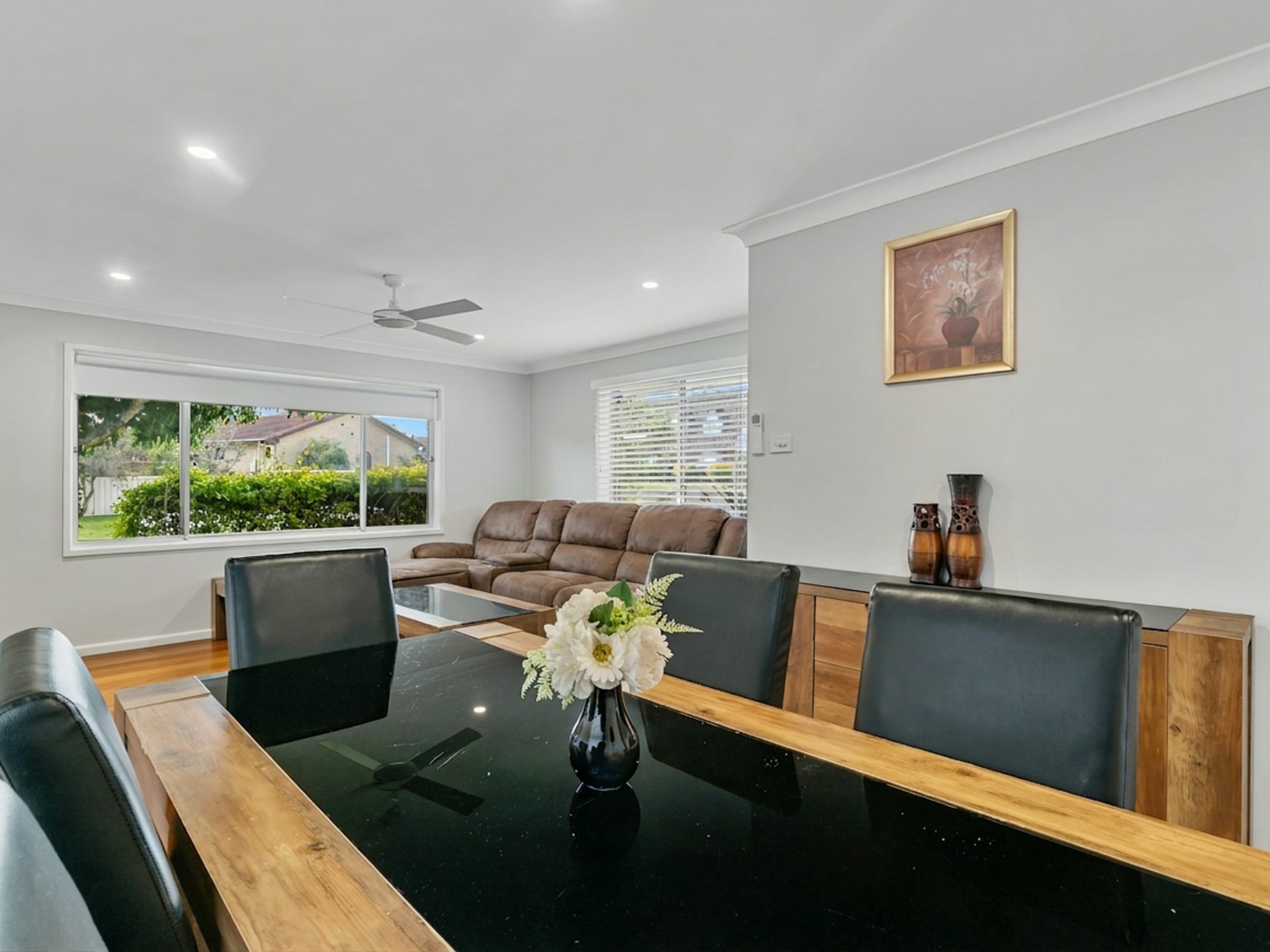 15 Marsden Terrace — photo 8 of 23