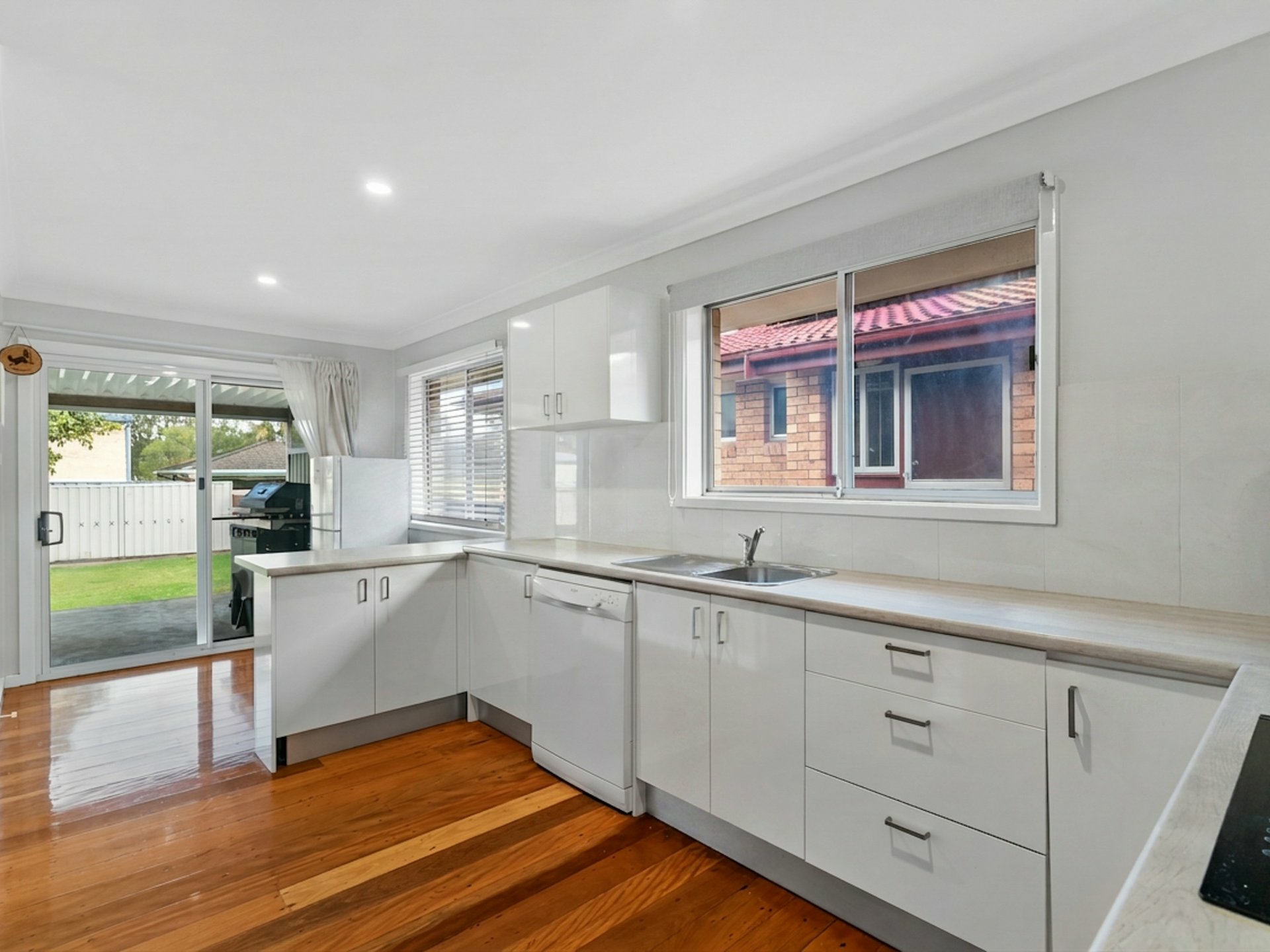 15 Marsden Terrace — photo 9 of 23