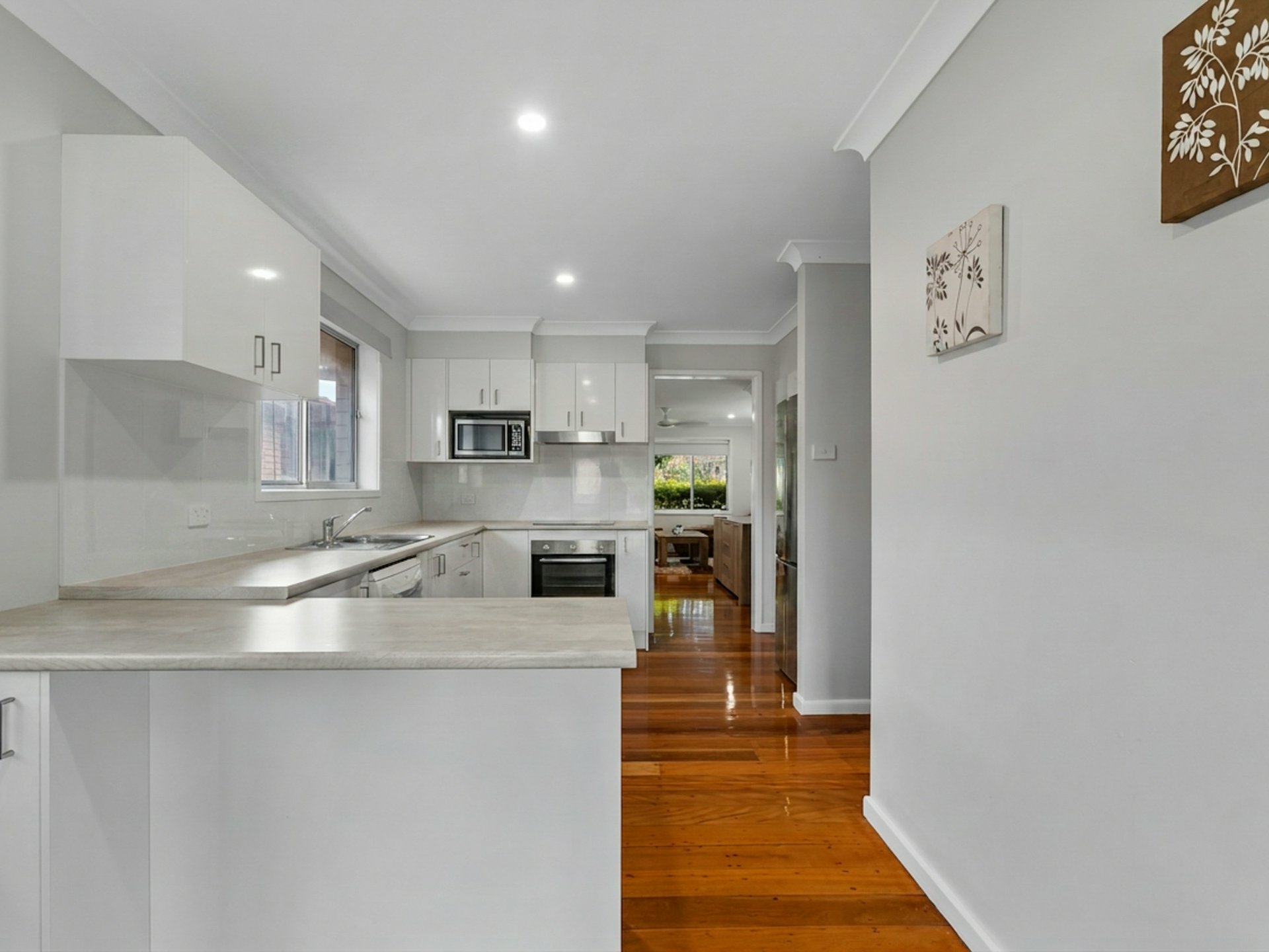 15 Marsden Terrace — photo 10 of 23