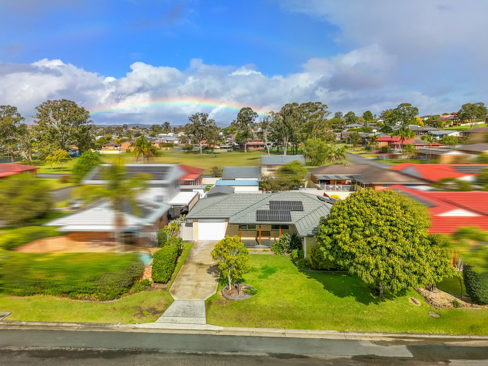 15 Marsden Terrace — photo 11 of 23