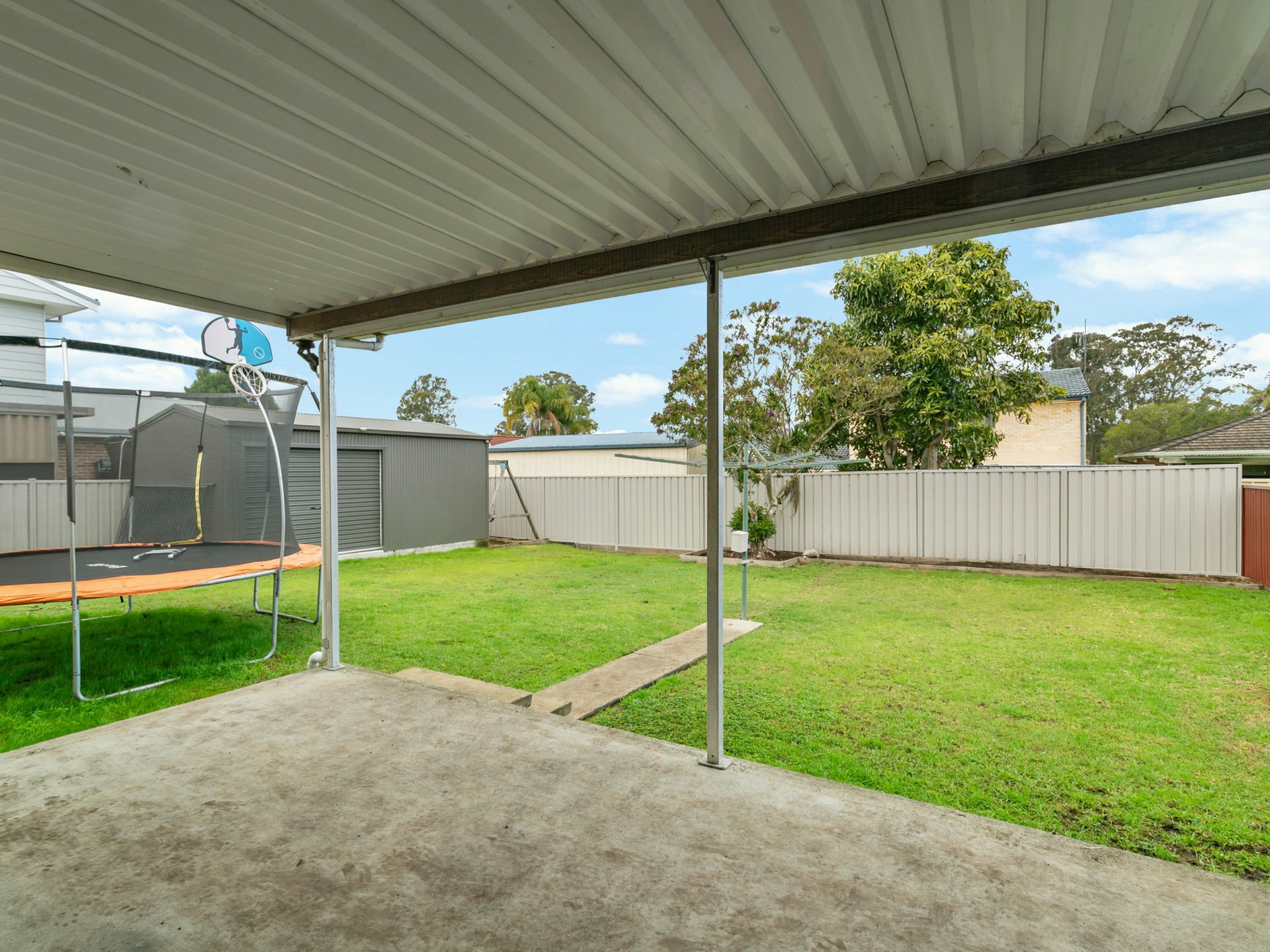 15 Marsden Terrace — photo 12 of 23