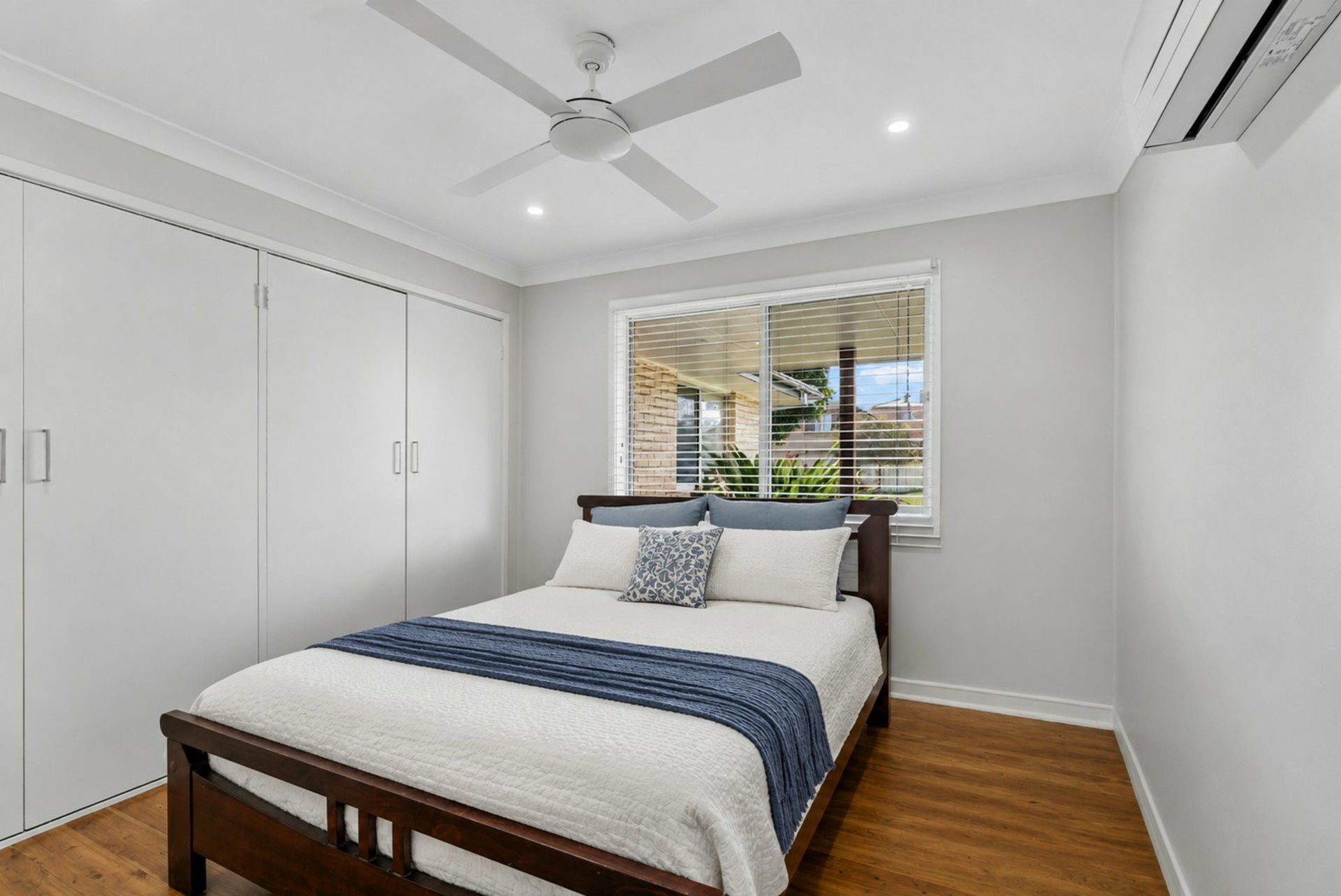 15 Marsden Terrace — photo 13 of 23