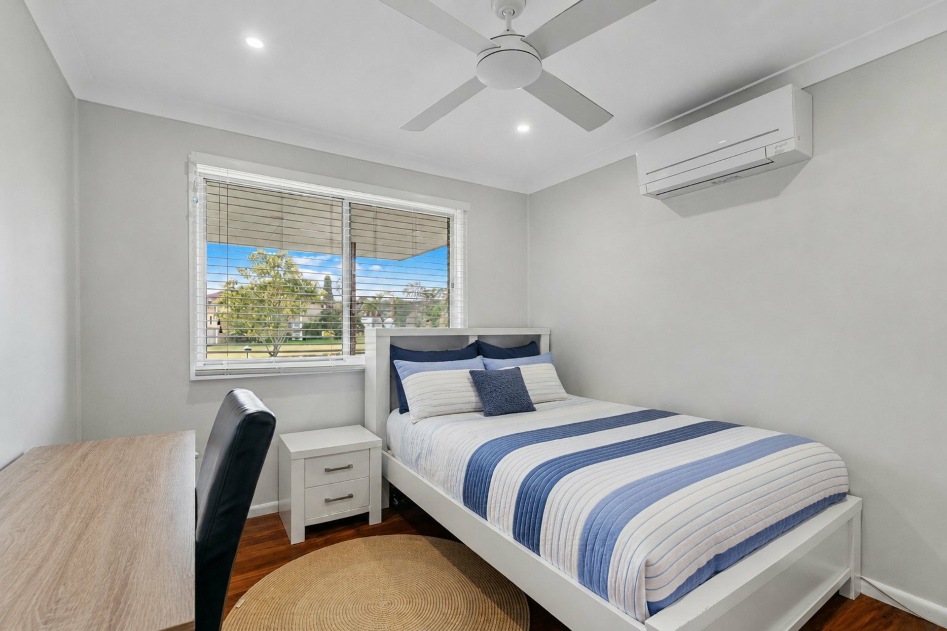 15 Marsden Terrace — photo 14 of 23