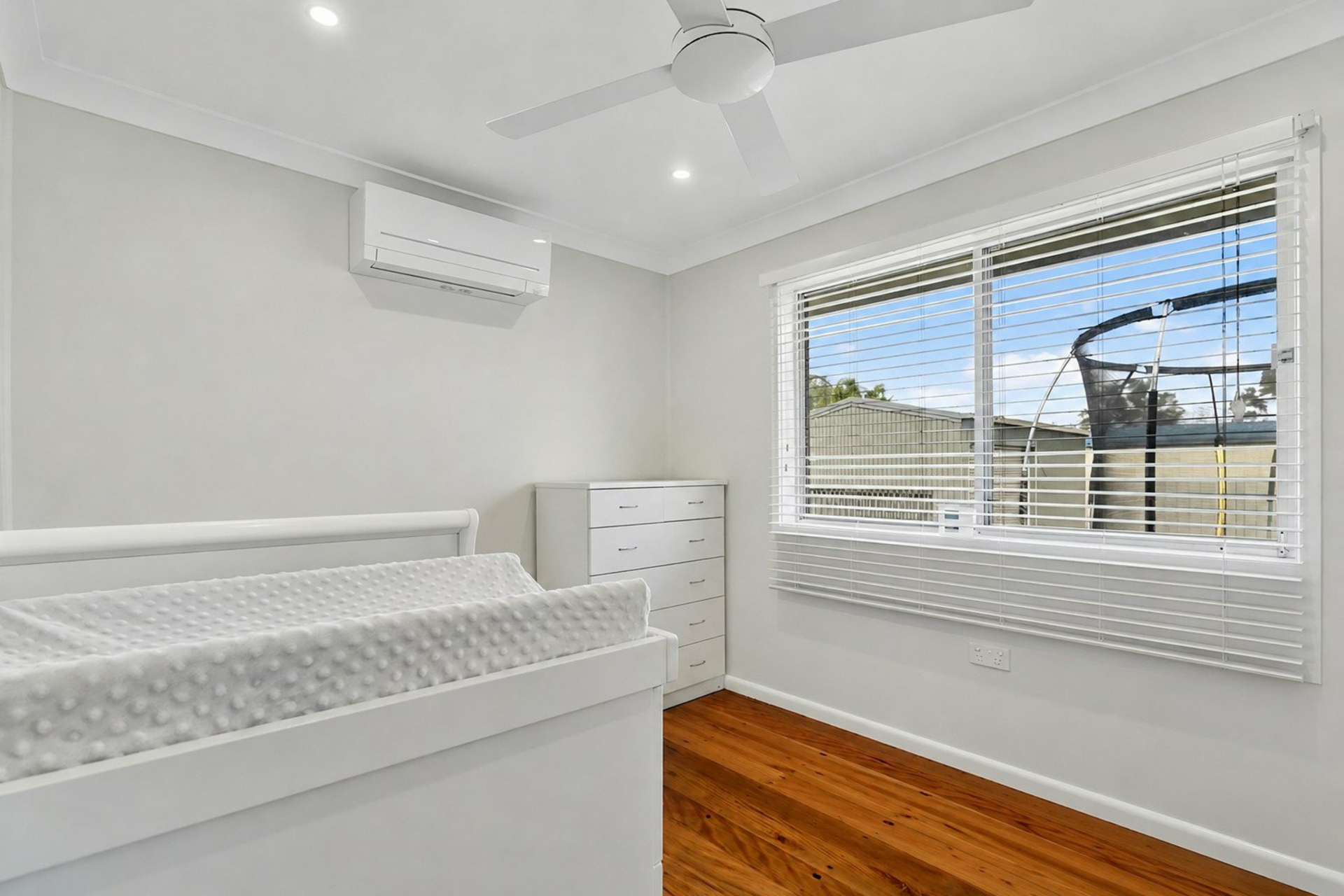 15 Marsden Terrace — photo 15 of 23