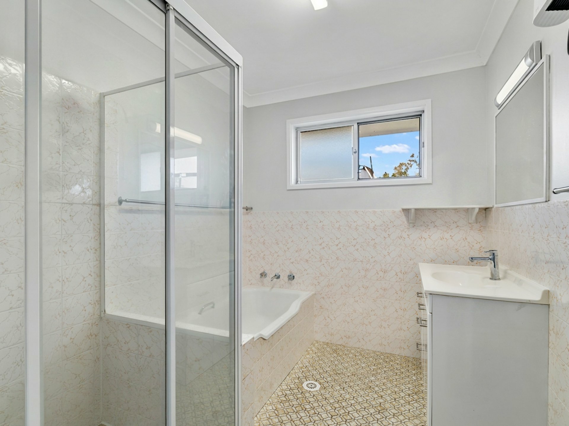 15 Marsden Terrace — photo 16 of 23