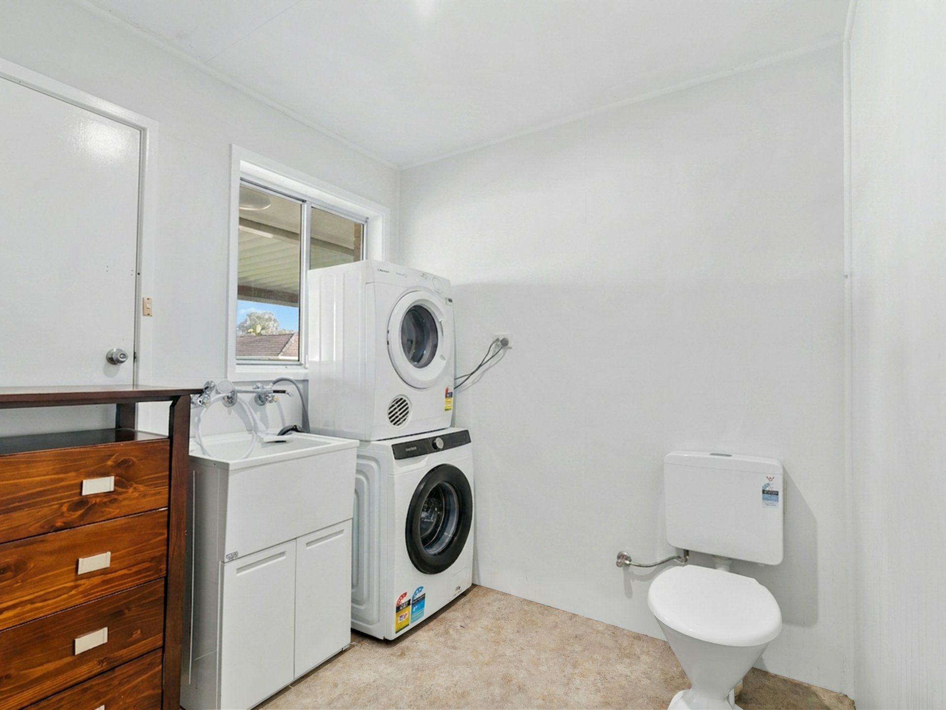 15 Marsden Terrace — photo 17 of 23