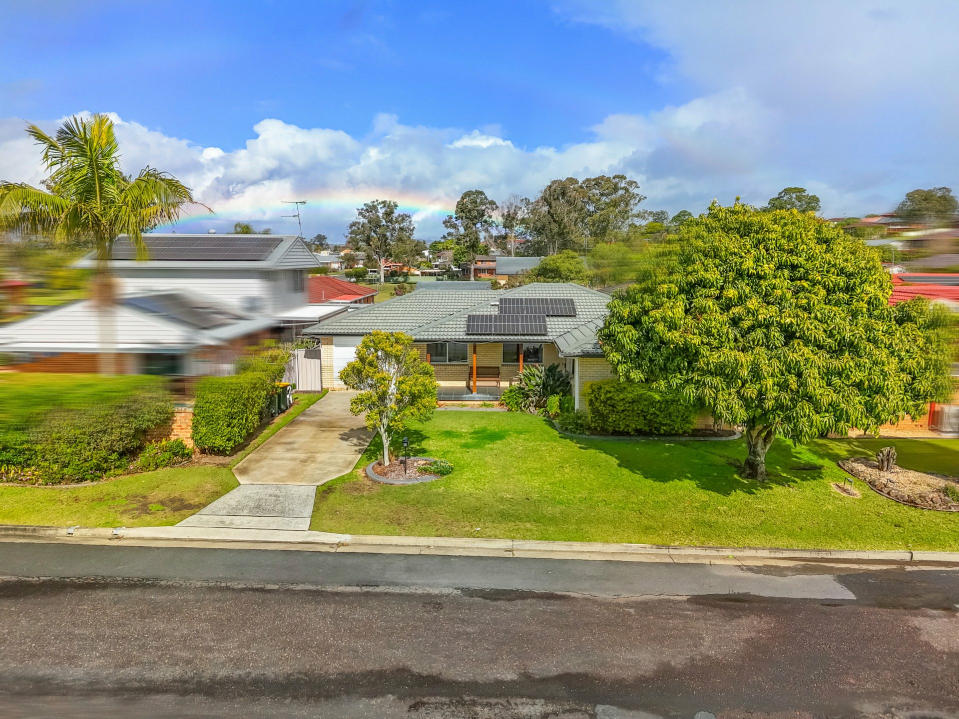 15 Marsden Terrace — photo 18 of 23