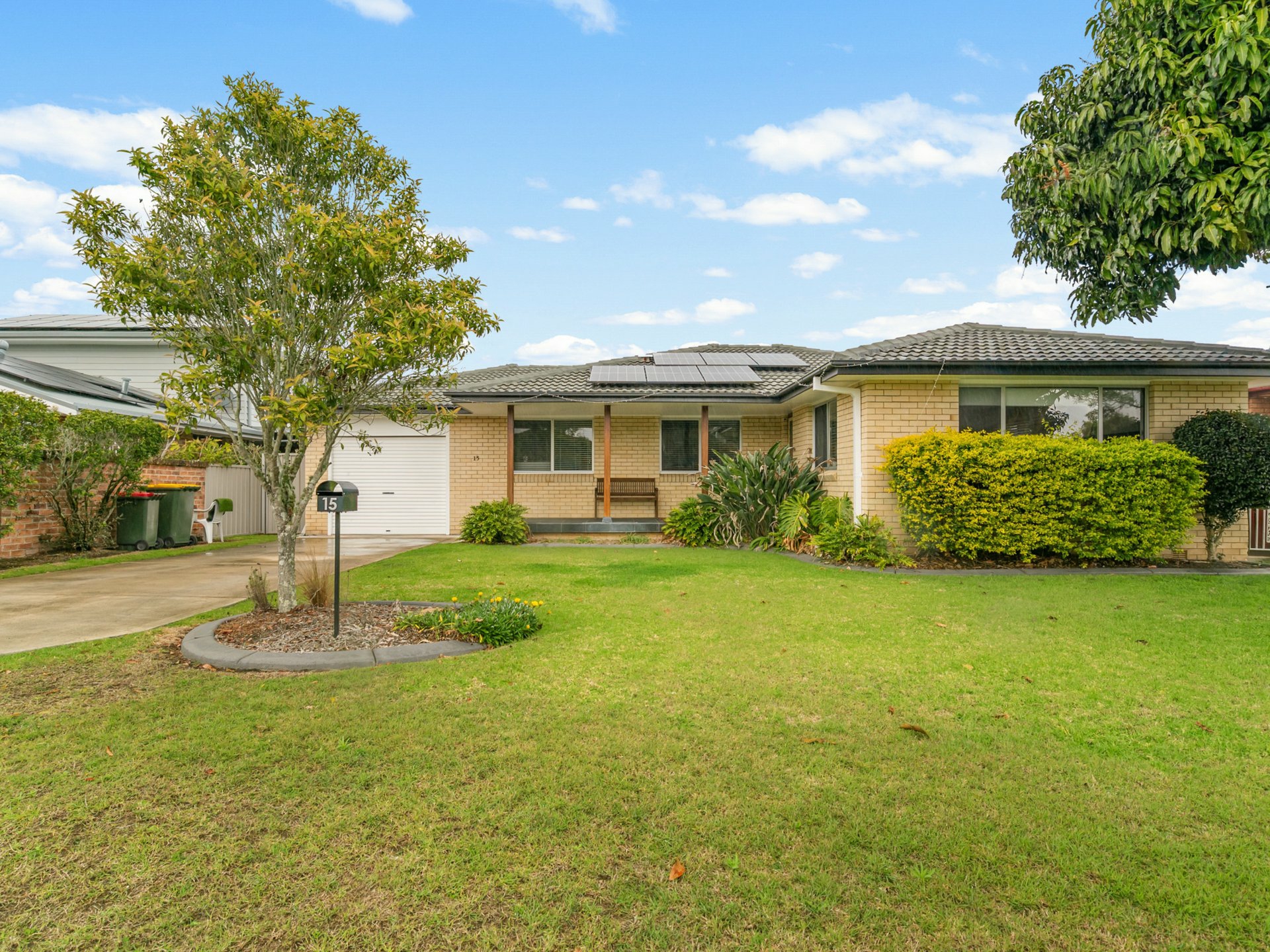 15 Marsden Terrace — photo 19 of 23