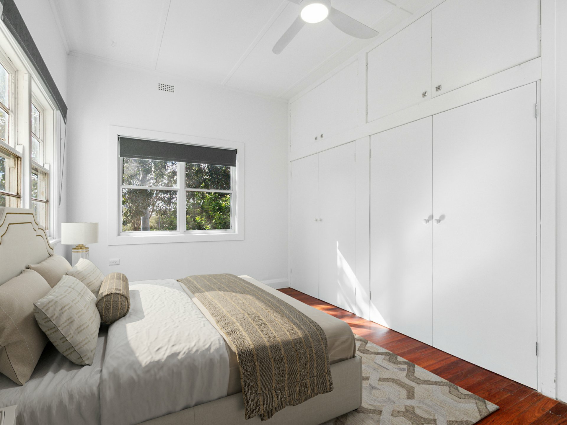 114 Wynter Street — photo 13 of 27