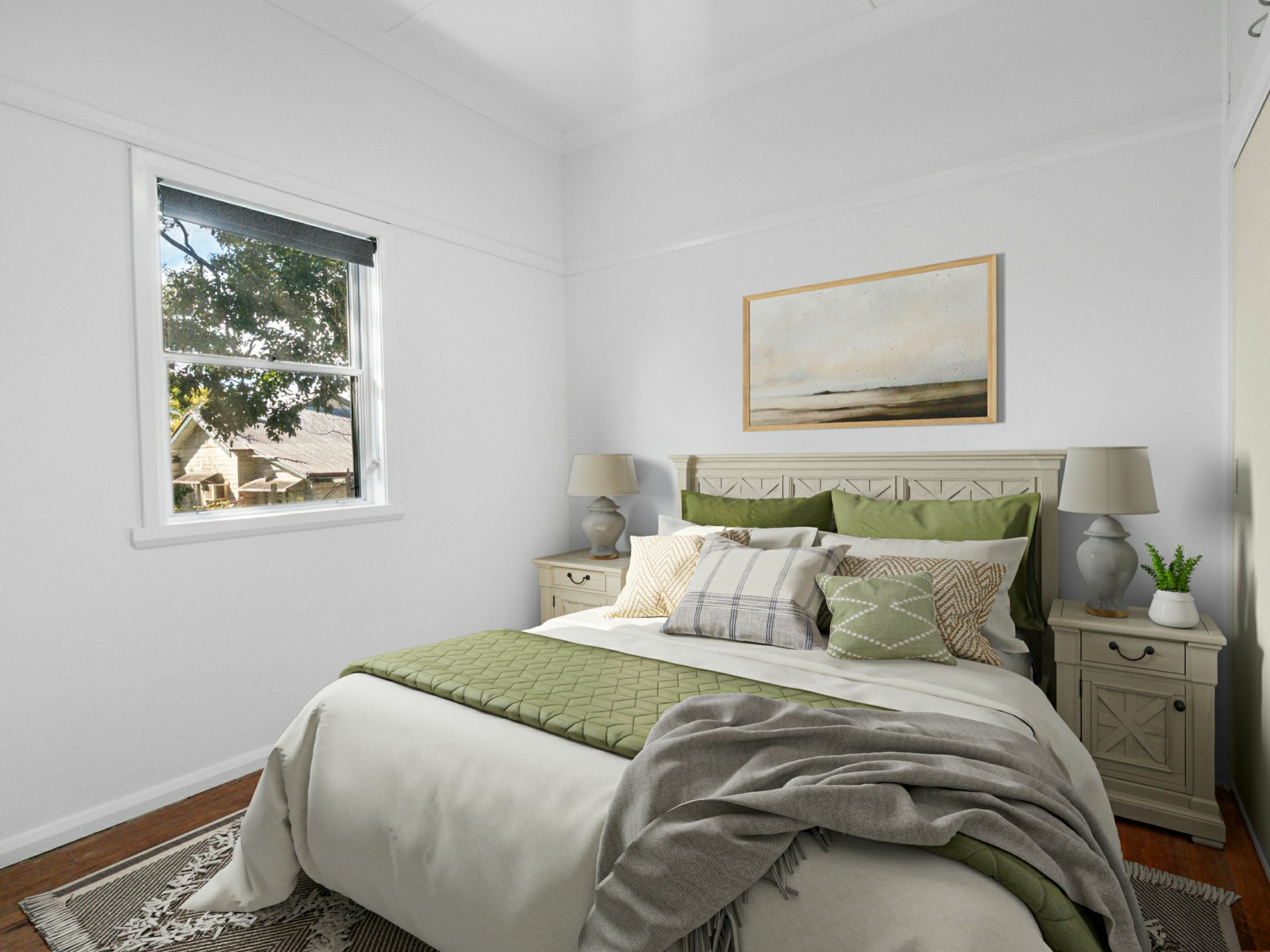 114 Wynter Street — photo 14 of 27