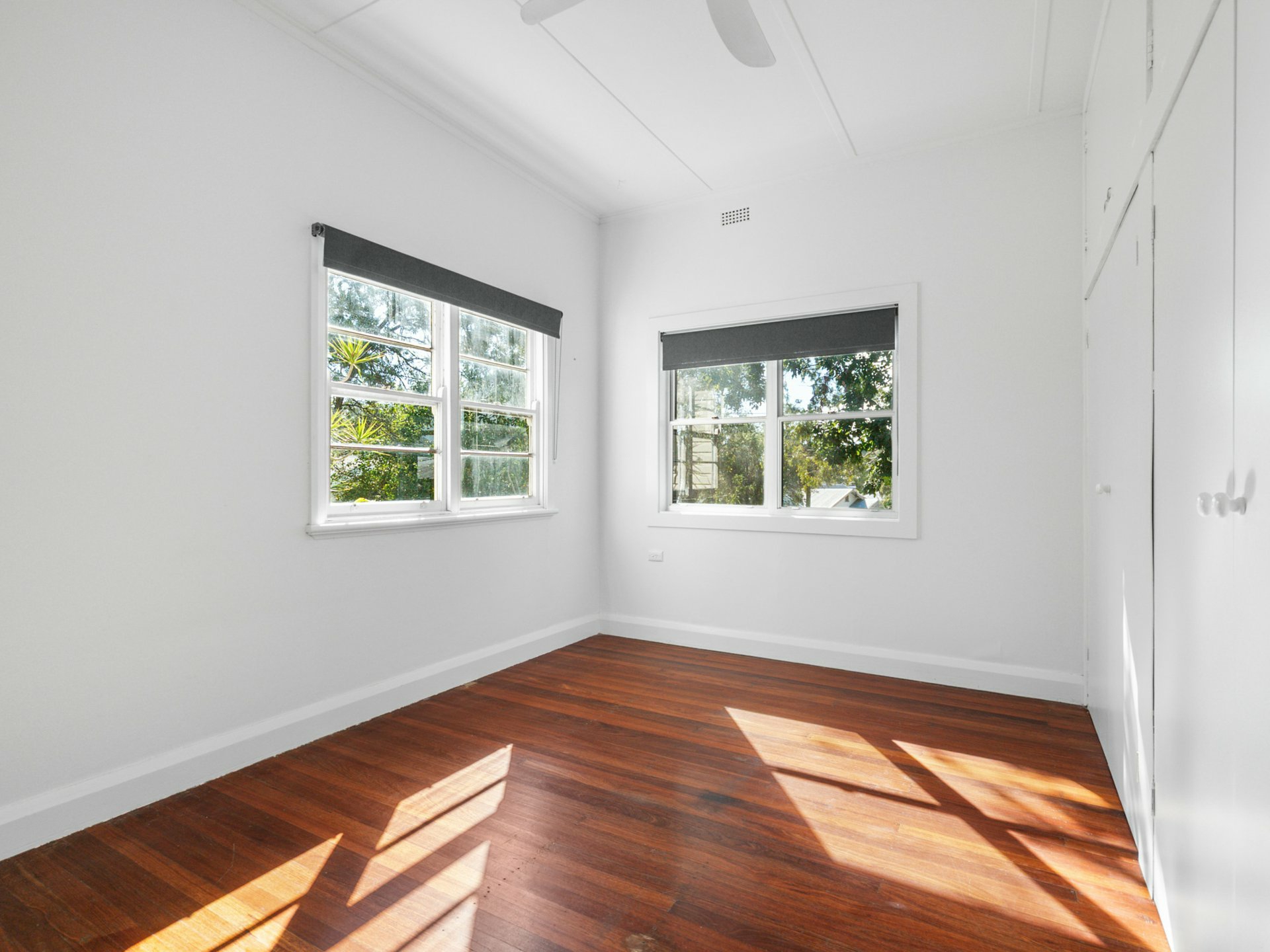 114 Wynter Street — photo 16 of 27