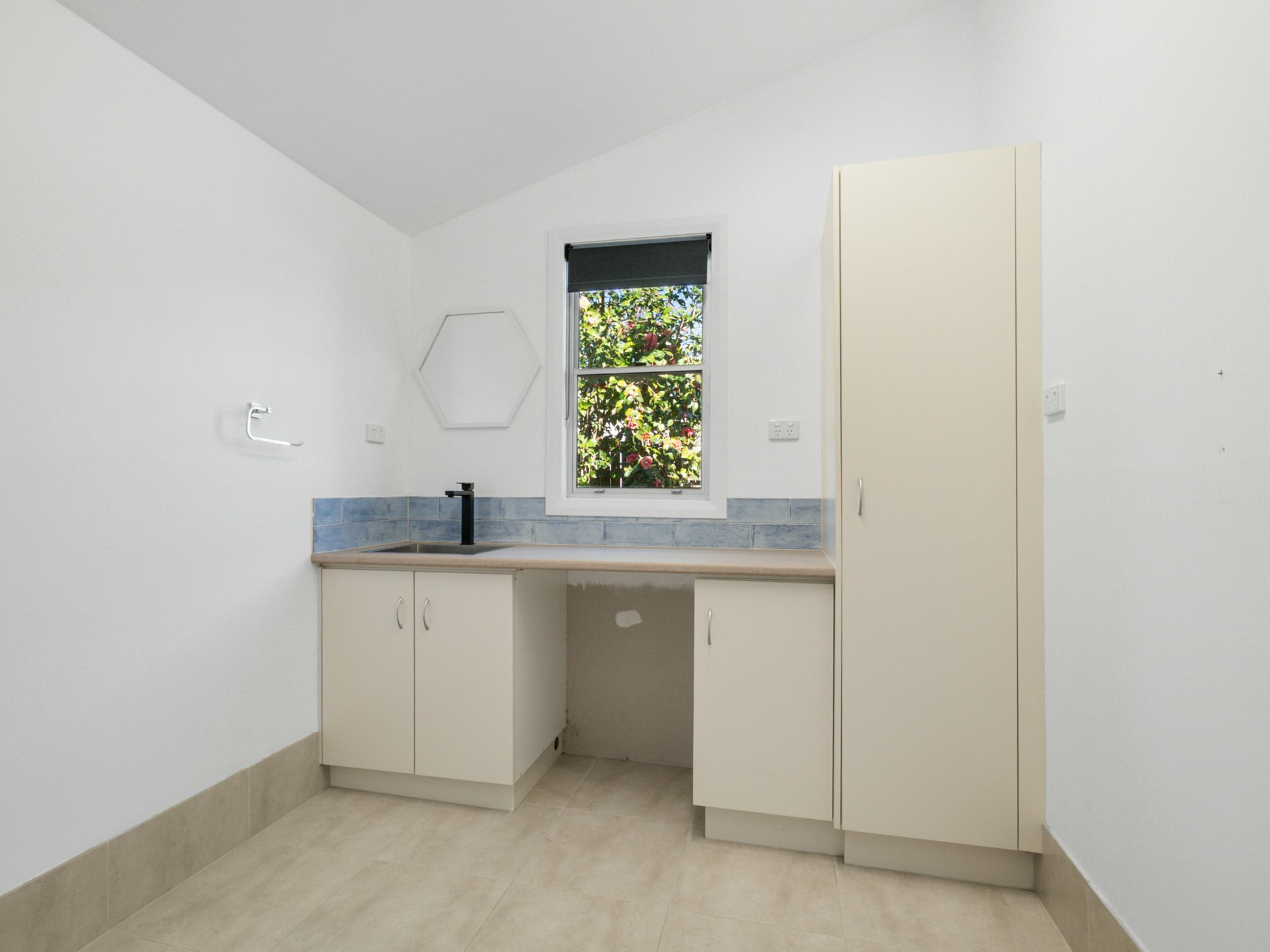 114 Wynter Street — photo 18 of 27