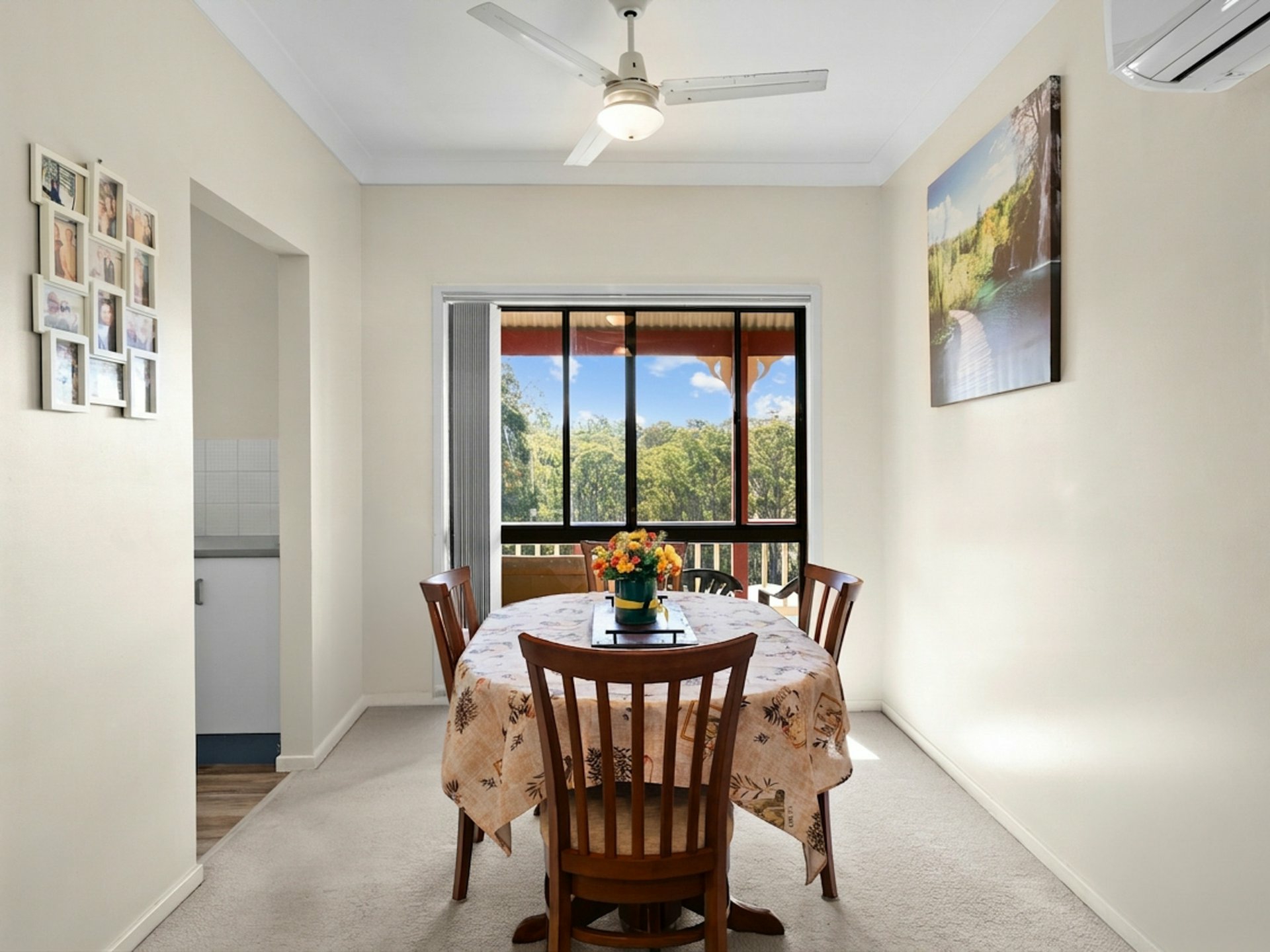 10 Kingfisher Drive — photo 11 of 29