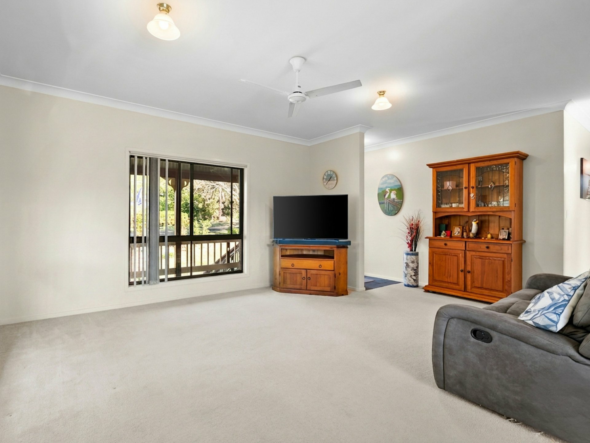 10 Kingfisher Drive — photo 12 of 29
