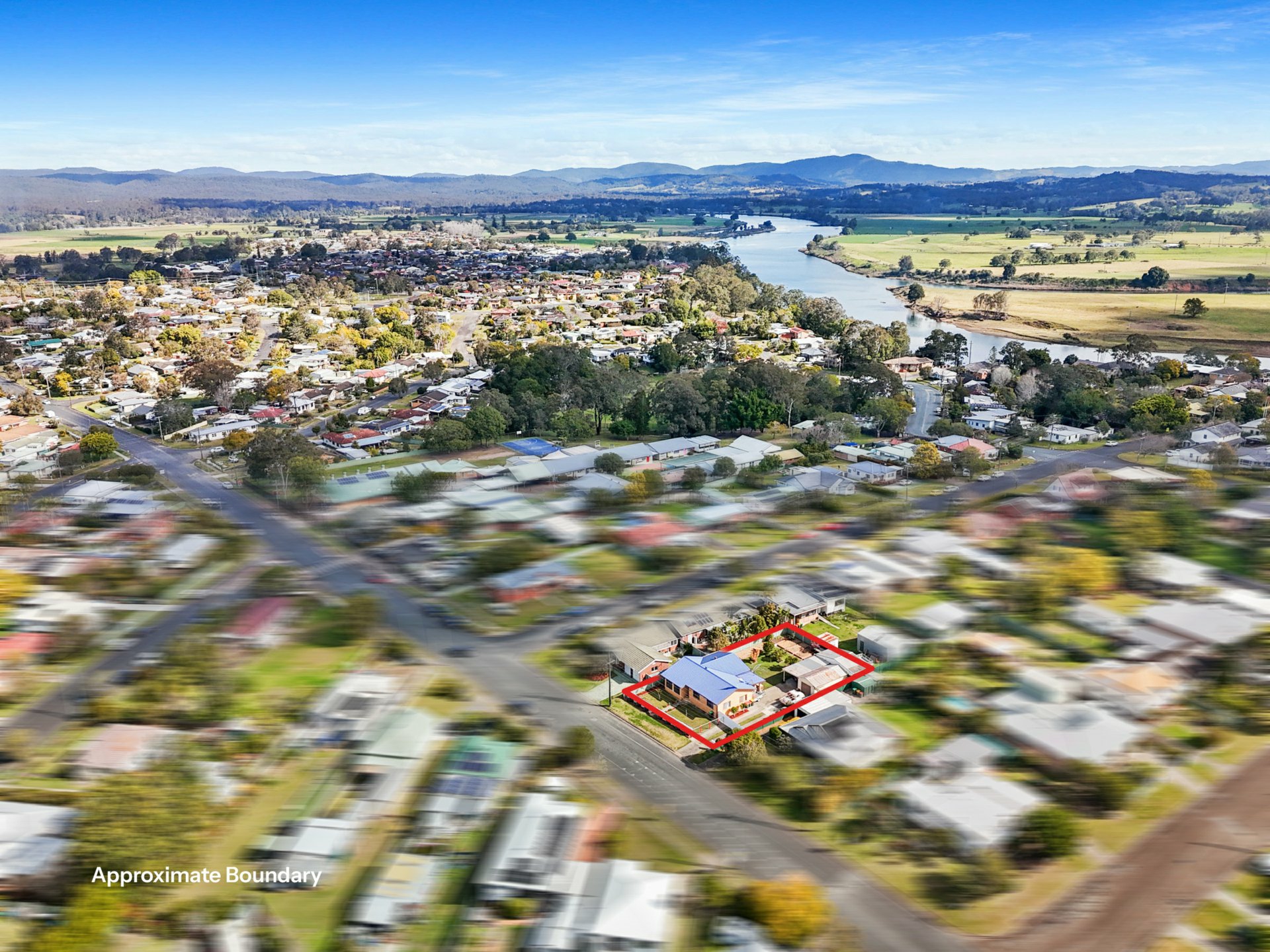42 Wingham Road — photo 4 of 30