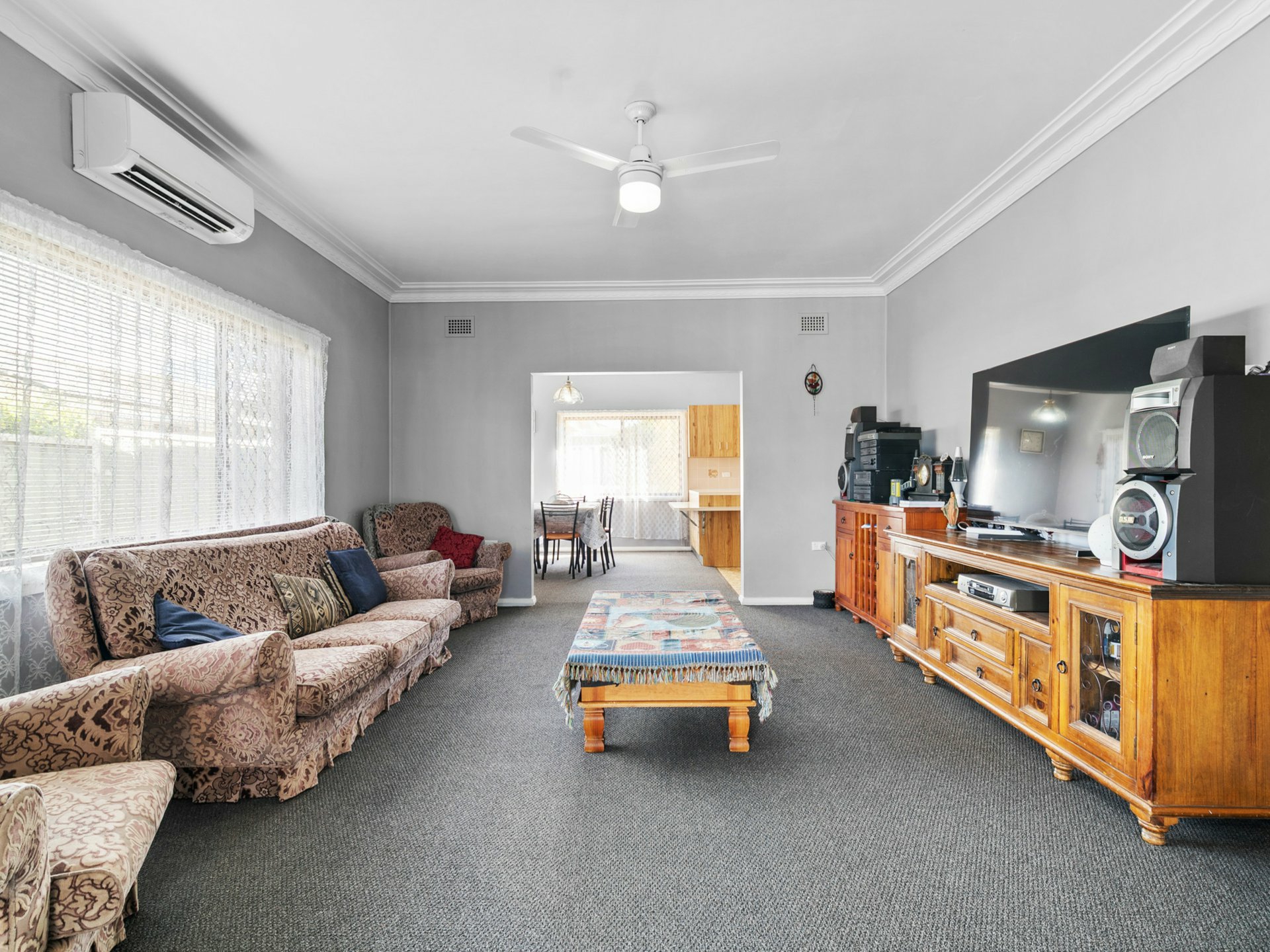 42 Wingham Road — photo 5 of 30