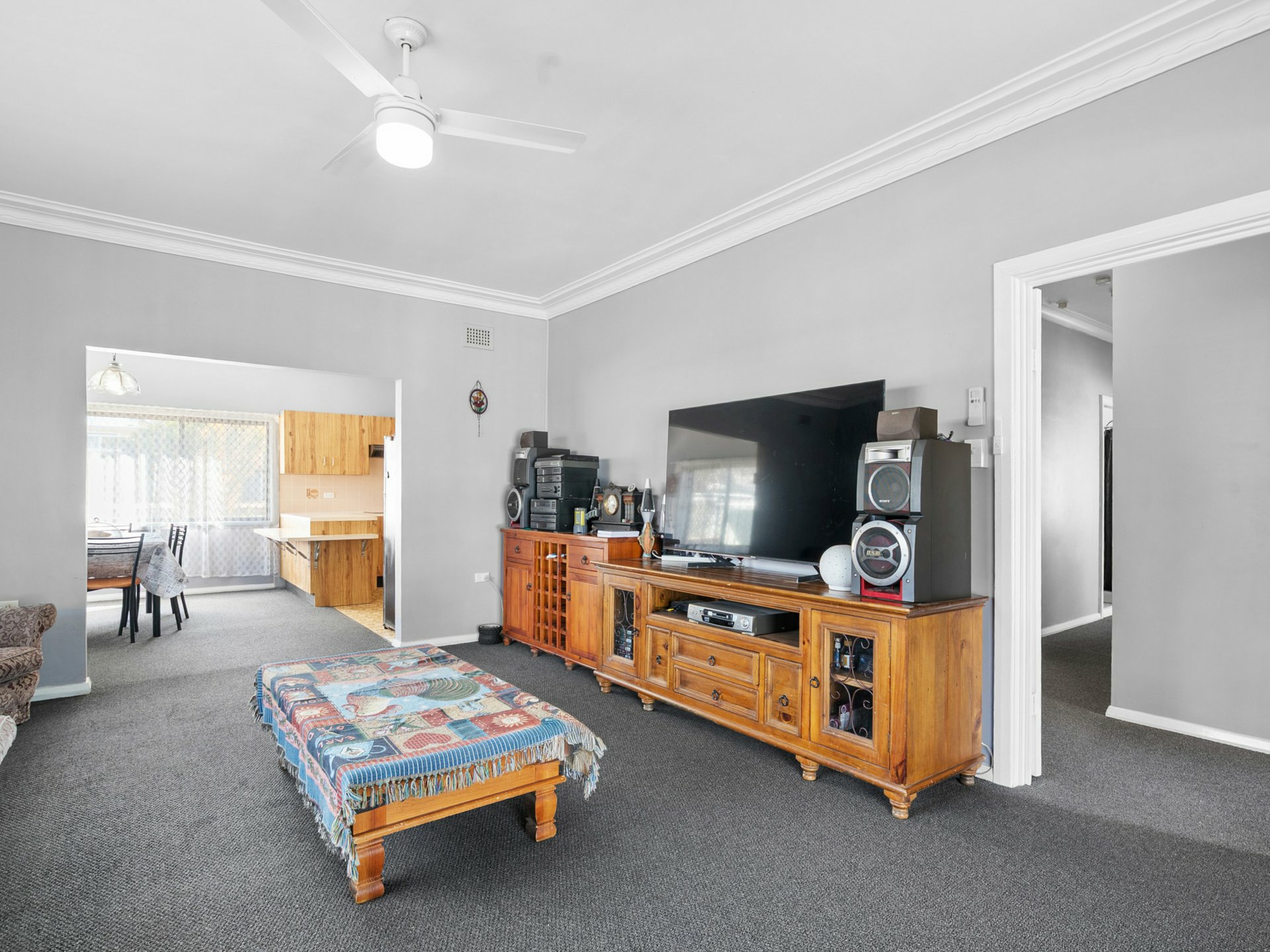 42 Wingham Road — photo 7 of 30
