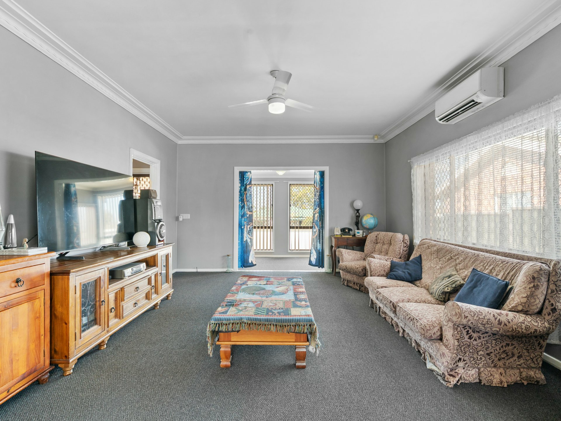 42 Wingham Road — photo 8 of 30