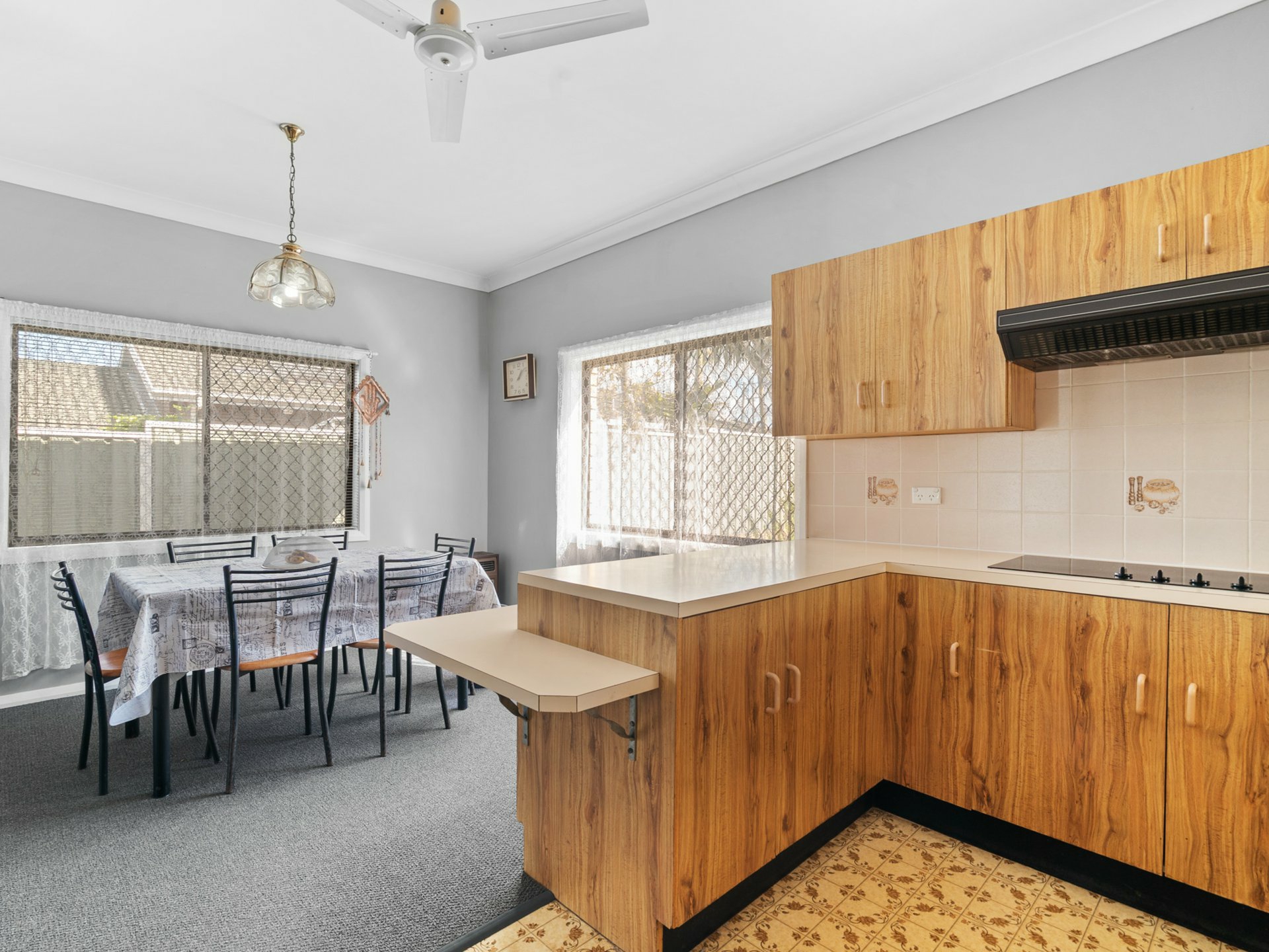 42 Wingham Road — photo 9 of 30