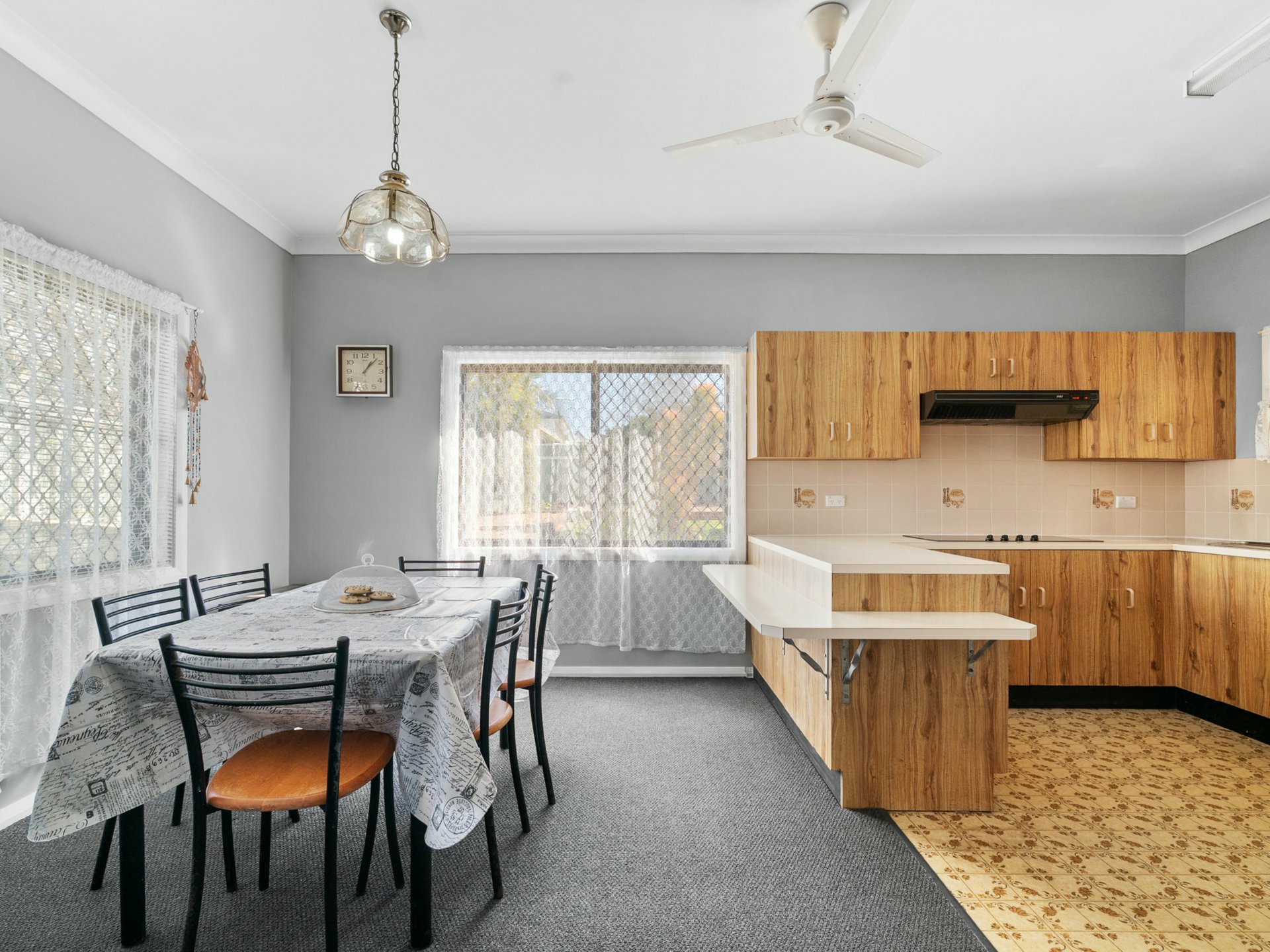 42 Wingham Road — photo 10 of 30