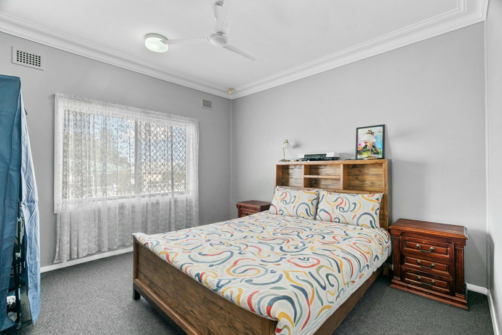 42 Wingham Road — photo 12 of 30