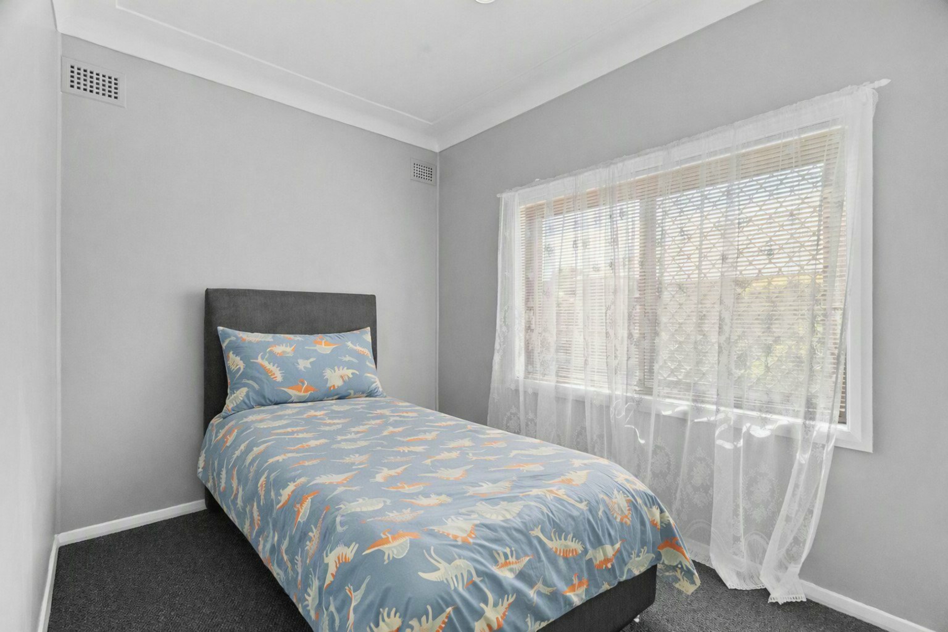 42 Wingham Road — photo 13 of 30