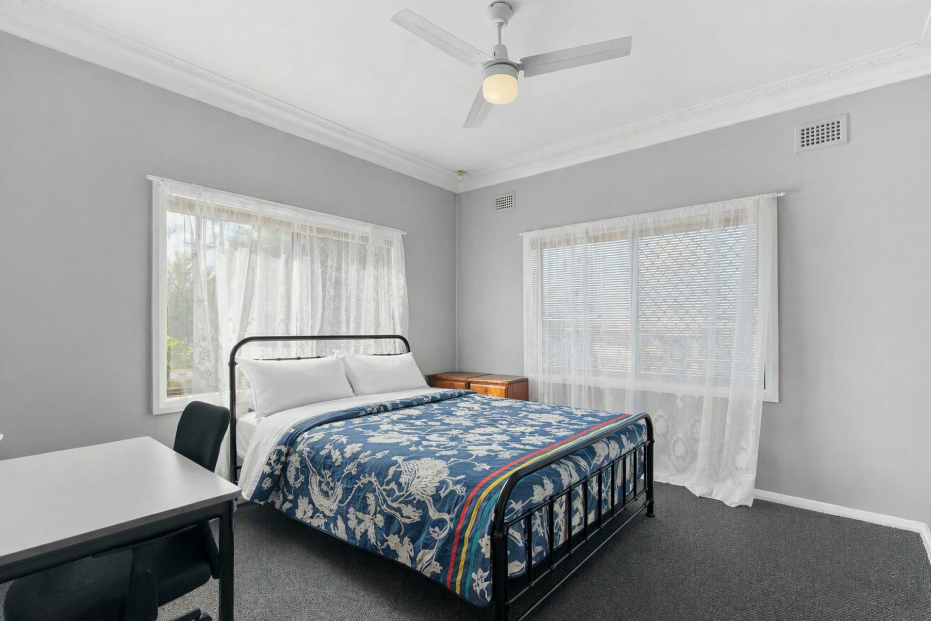 42 Wingham Road — photo 14 of 30