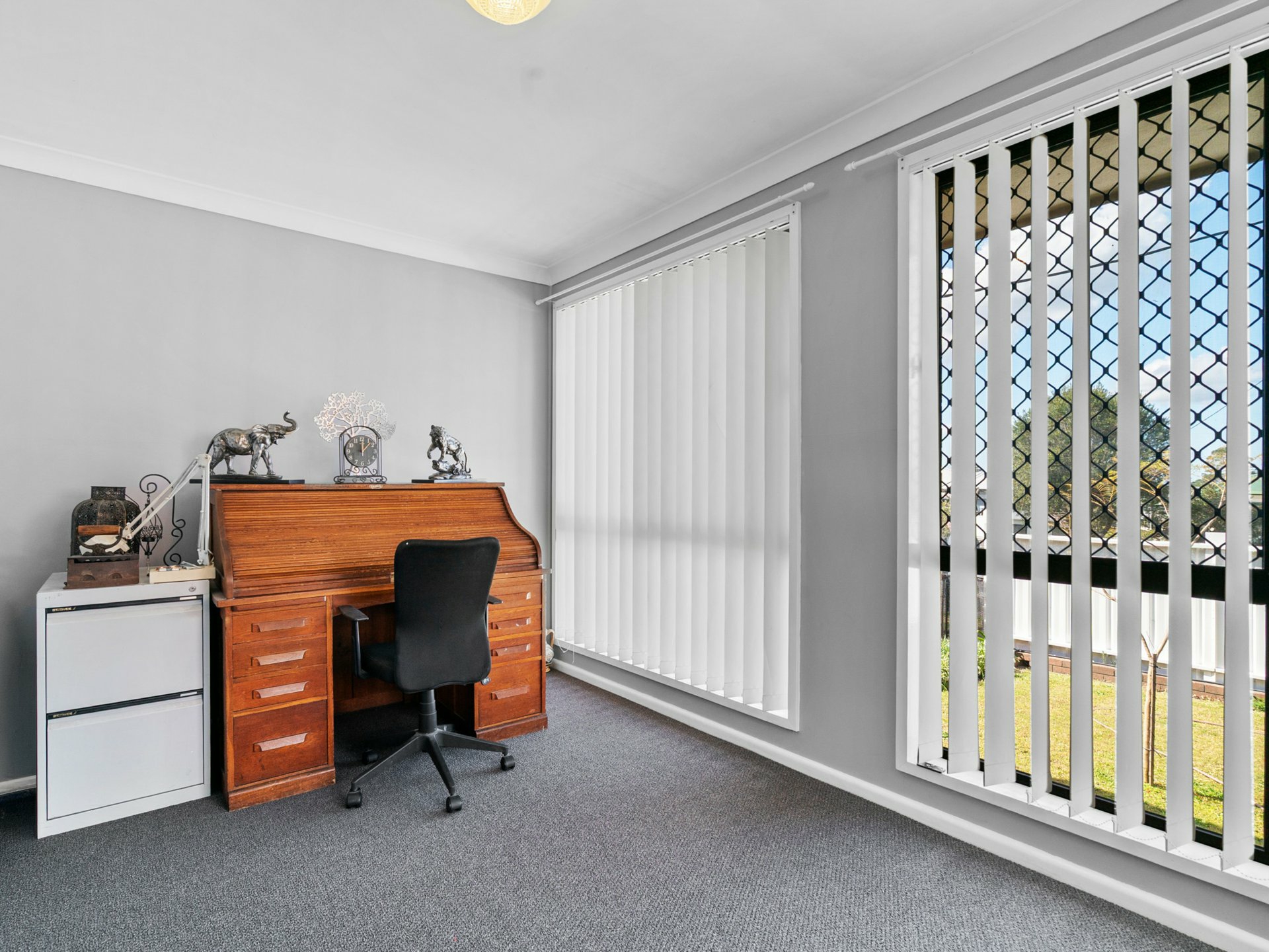 42 Wingham Road — photo 15 of 30