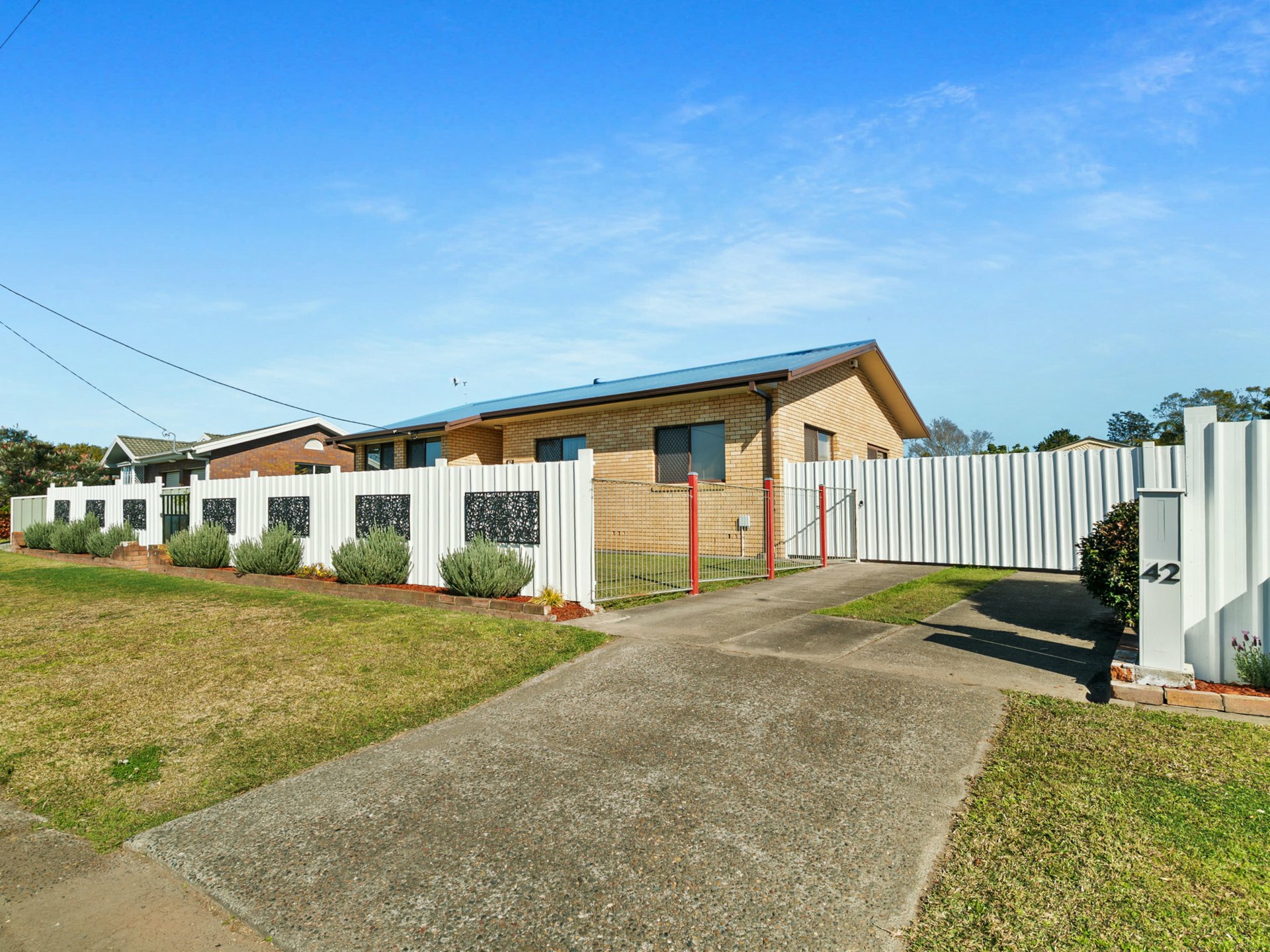 42 Wingham Road — photo 18 of 30