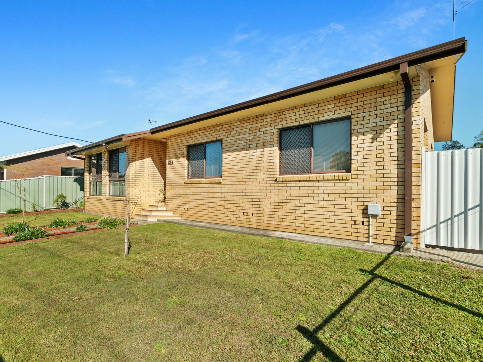 42 Wingham Road — photo 19 of 30