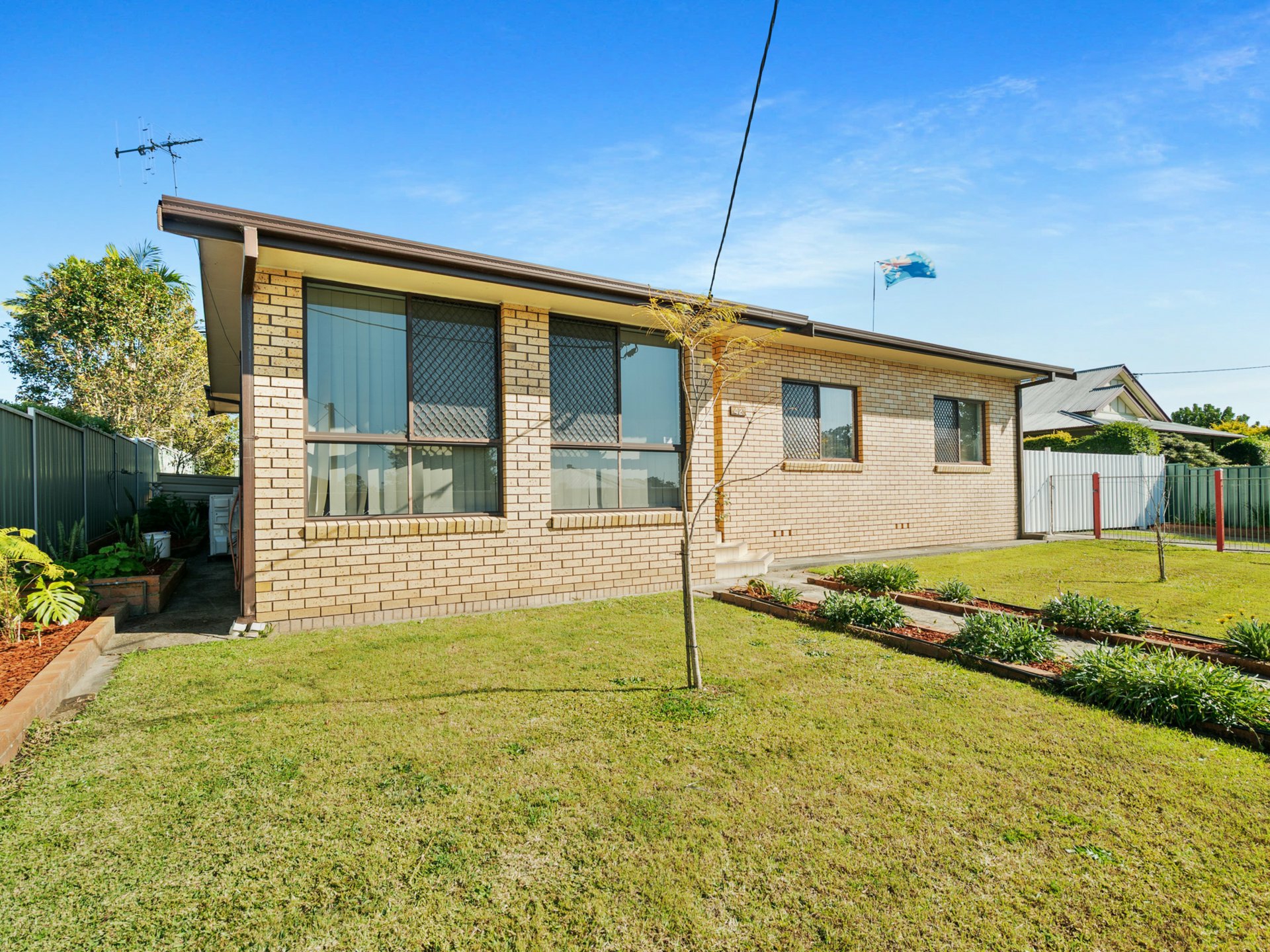 42 Wingham Road — photo 20 of 30