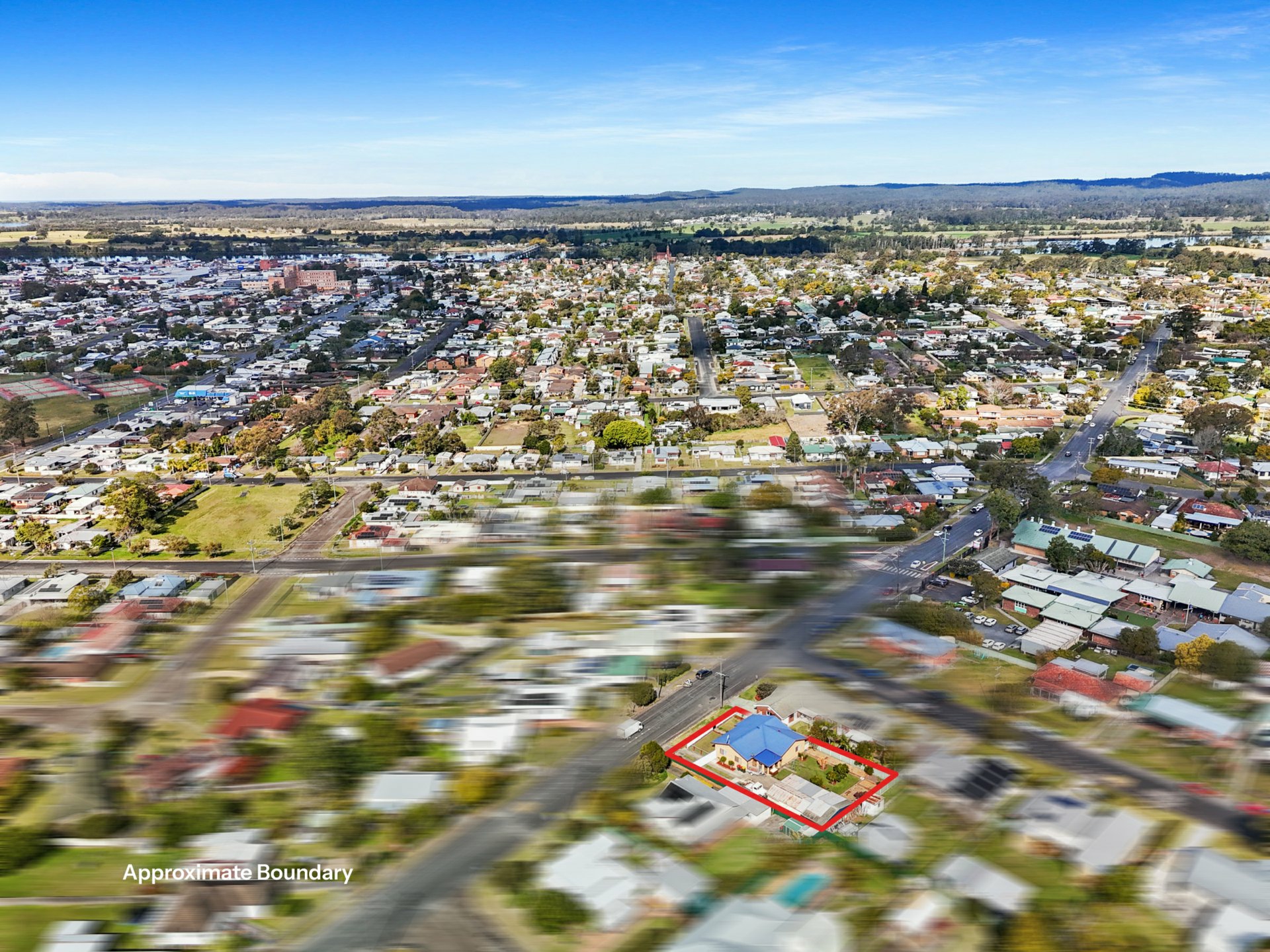 42 Wingham Road — photo 30 of 30