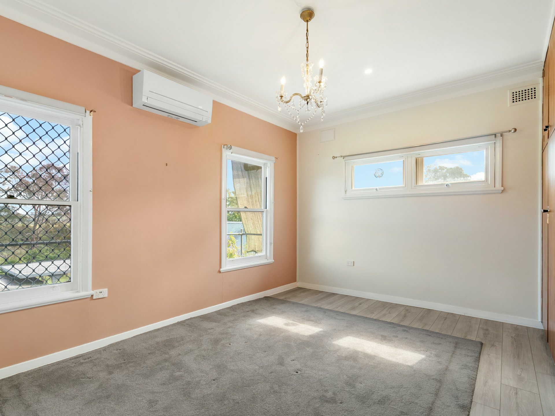 132 Wingham Road — photo 6 of 15
