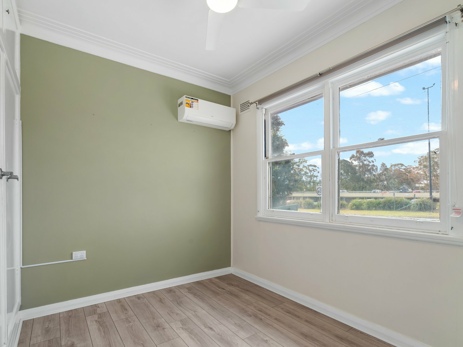 132 Wingham Road — photo 7 of 15