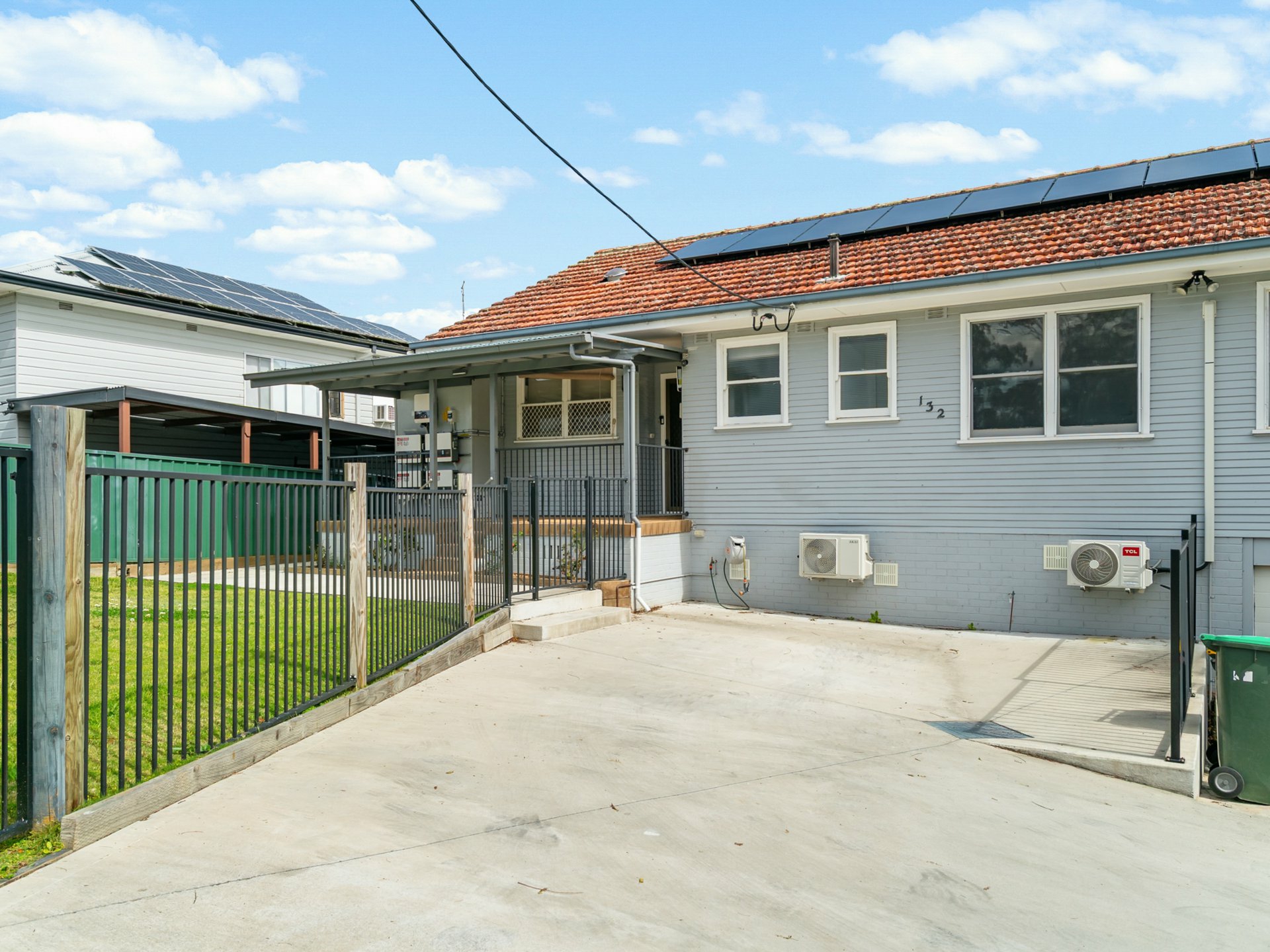 132 Wingham Road — photo 15 of 15
