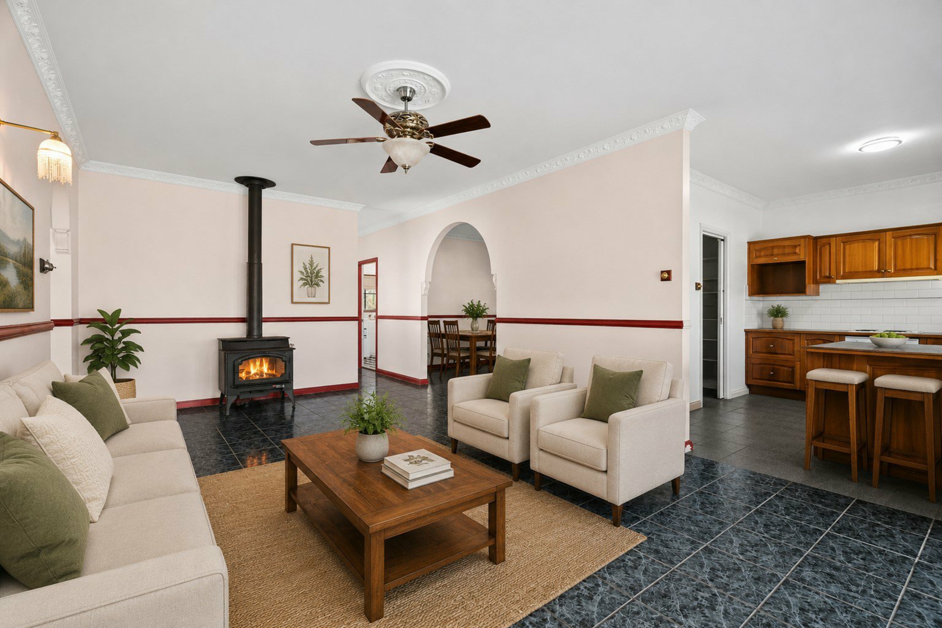 10 Premier Drive — photo 3 of 30