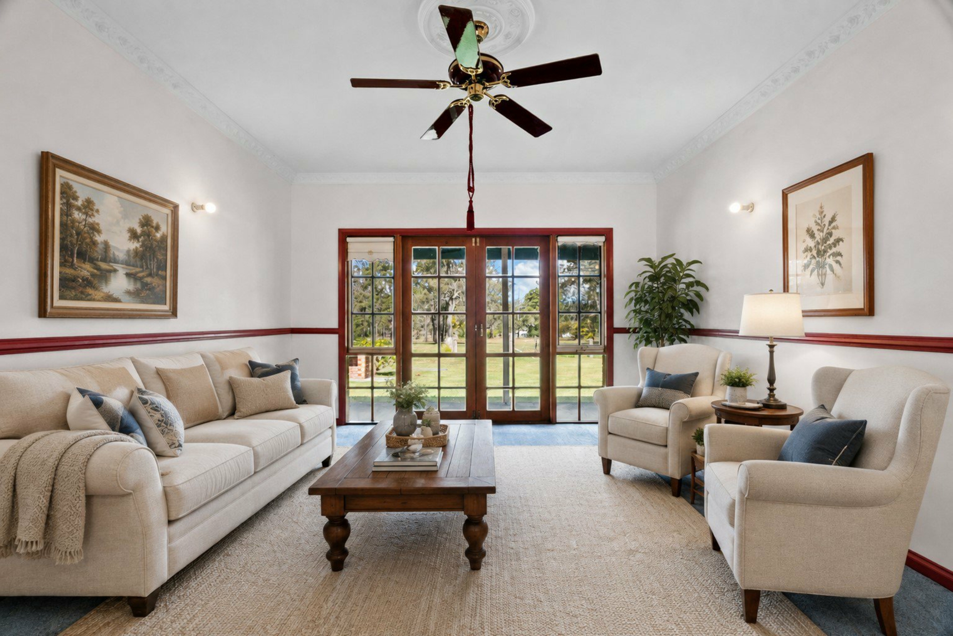 10 Premier Drive — photo 6 of 30