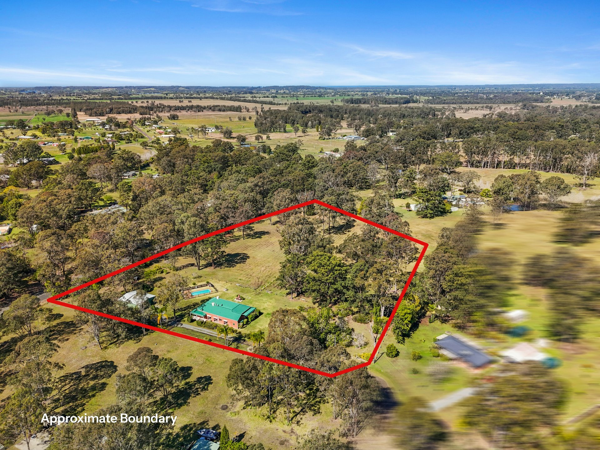 10 Premier Drive — photo 15 of 30