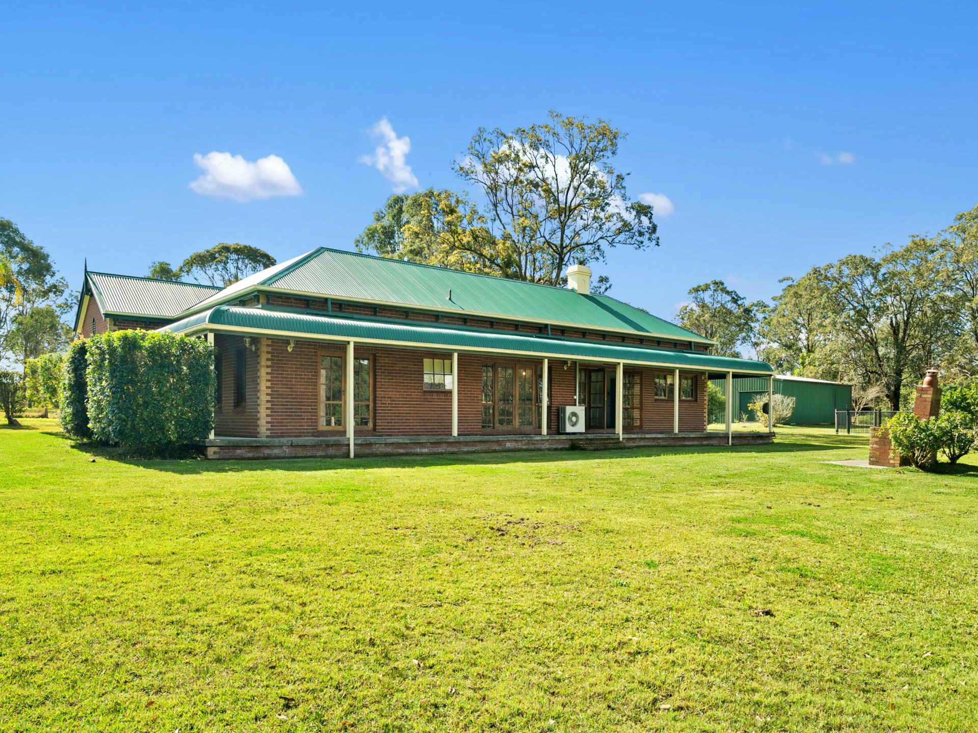 10 Premier Drive — photo 16 of 30