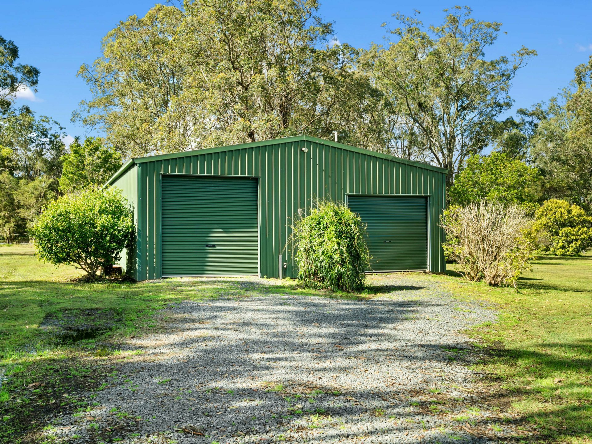 10 Premier Drive — photo 17 of 30