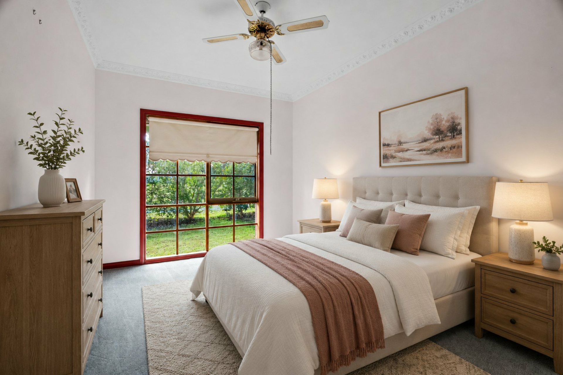 10 Premier Drive — photo 19 of 30