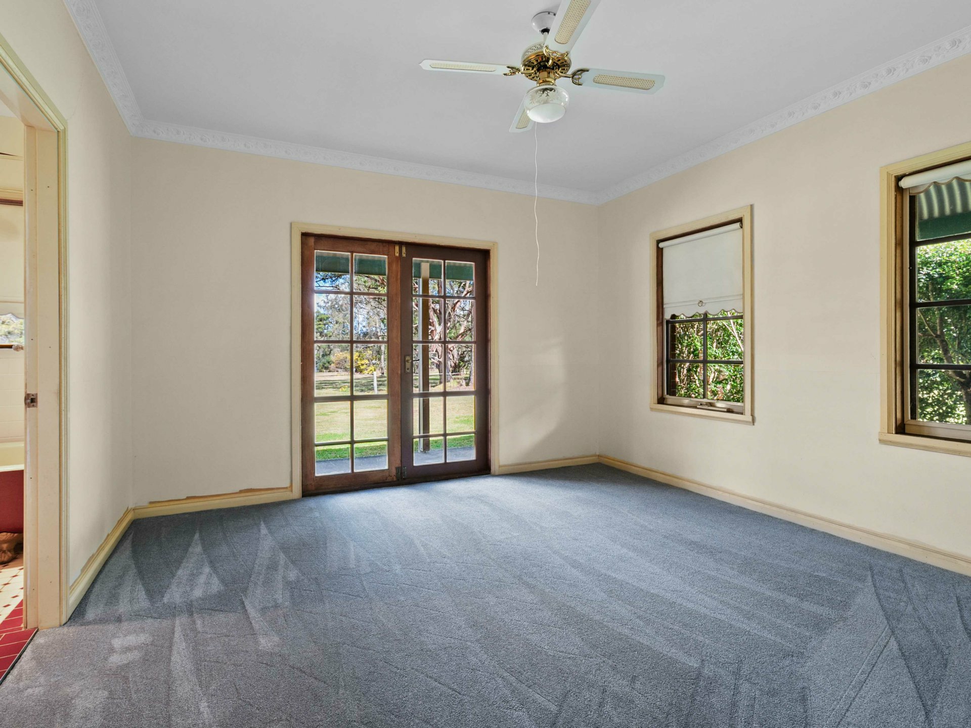 10 Premier Drive — photo 21 of 30