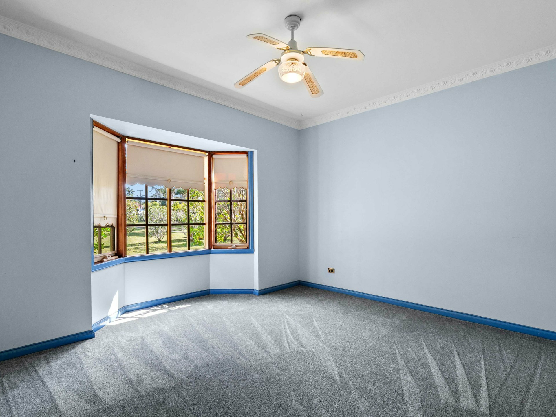 10 Premier Drive — photo 22 of 30