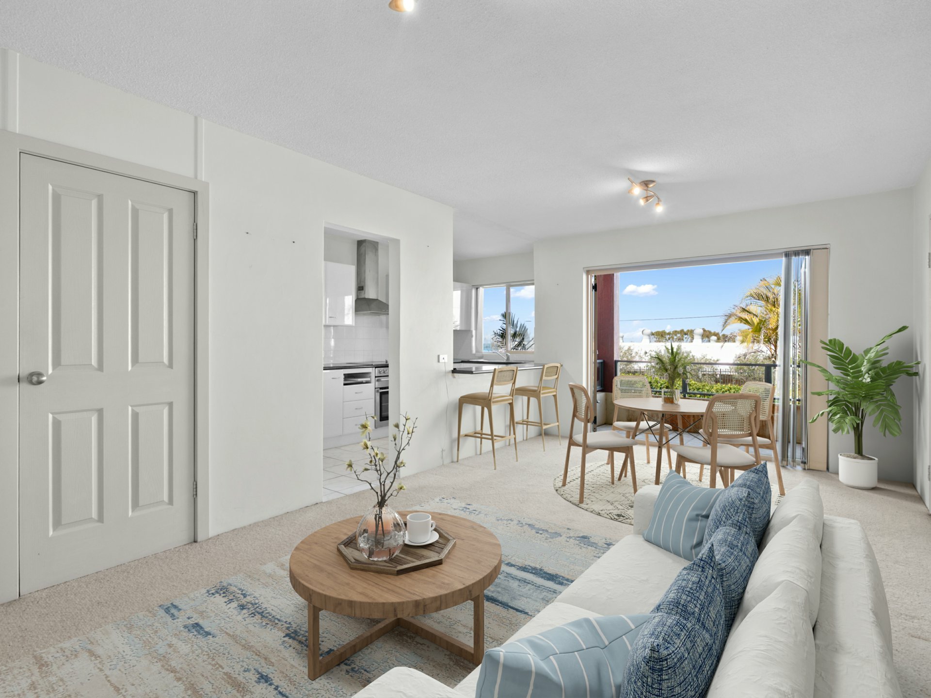1/7 Smith Street — photo from LJ Hooker Taree