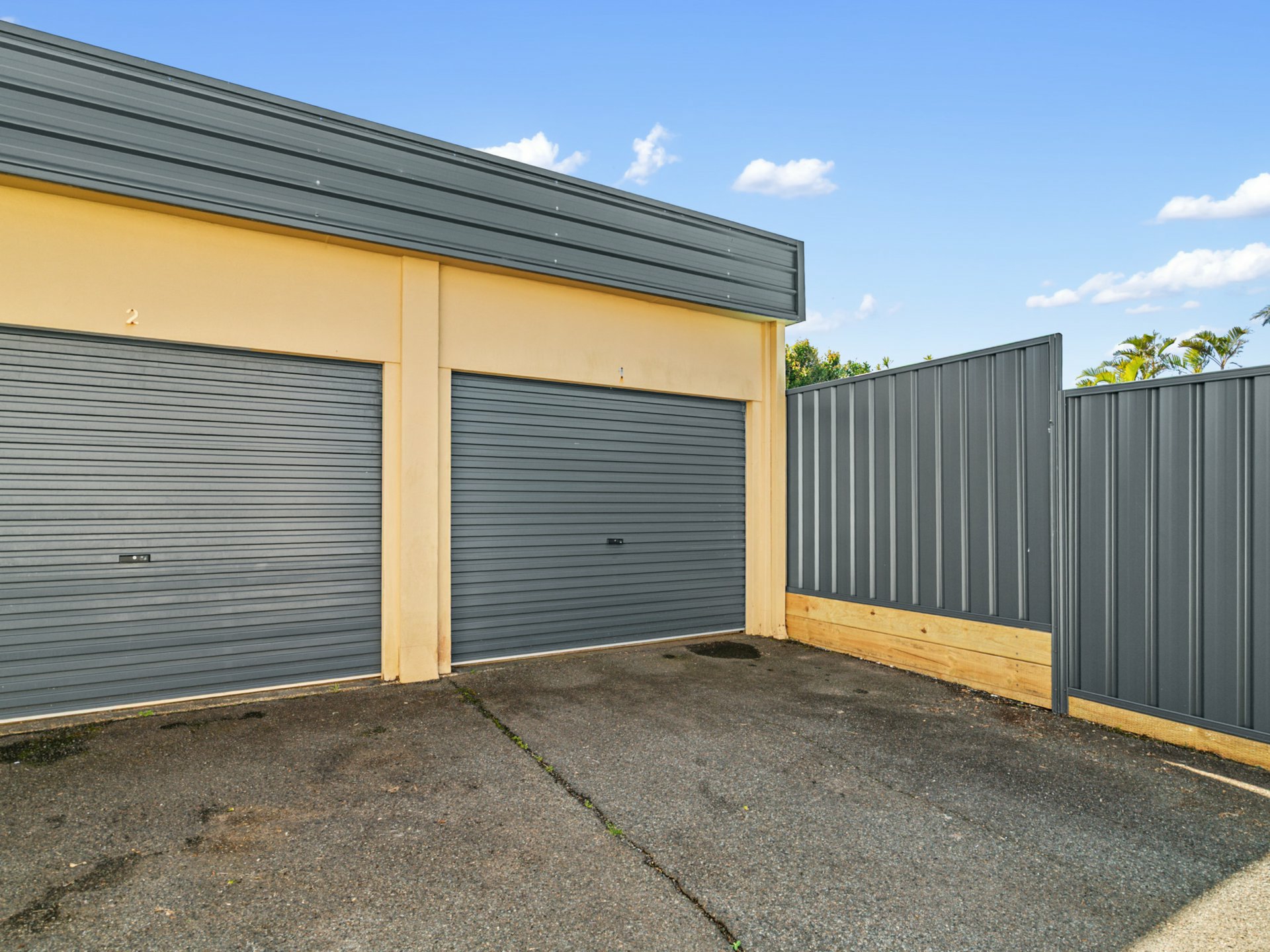 1/7 Smith Street — photo 10 of 15