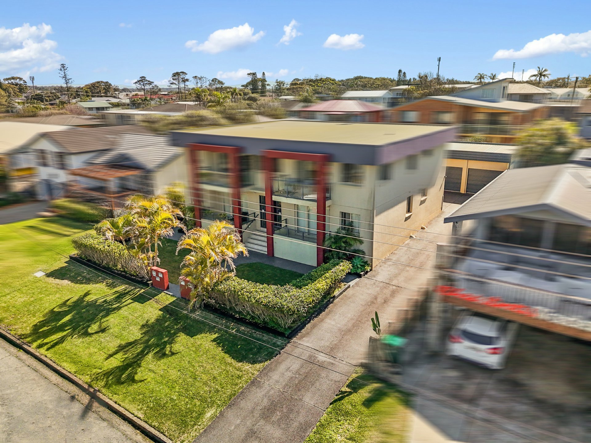 1/7 Smith Street — photo 12 of 15