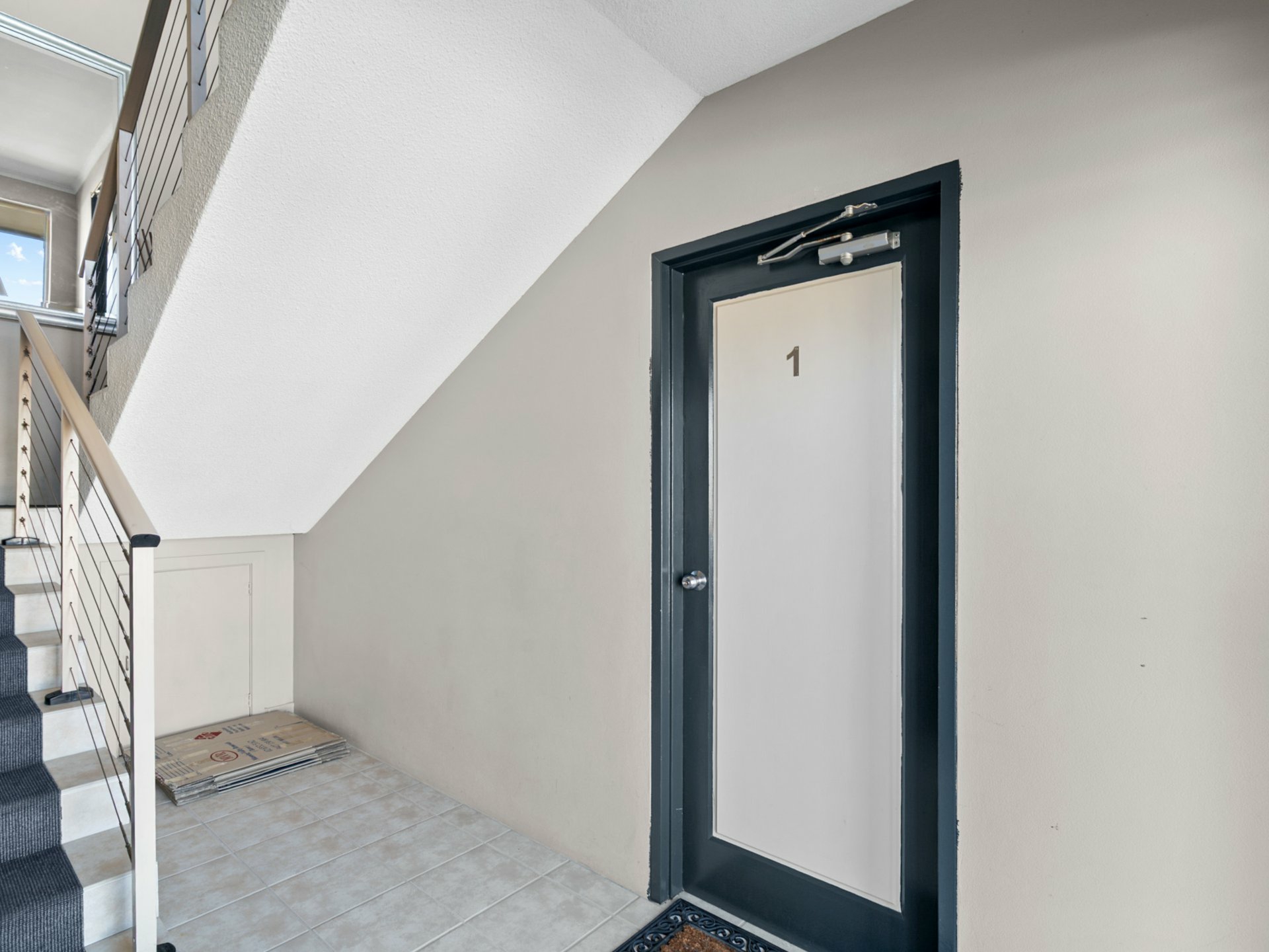 1/7 Smith Street — photo 13 of 15
