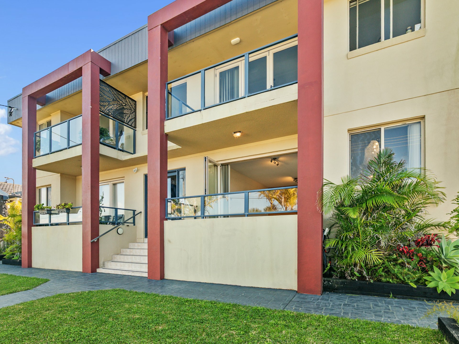 1/7 Smith Street — photo 14 of 15