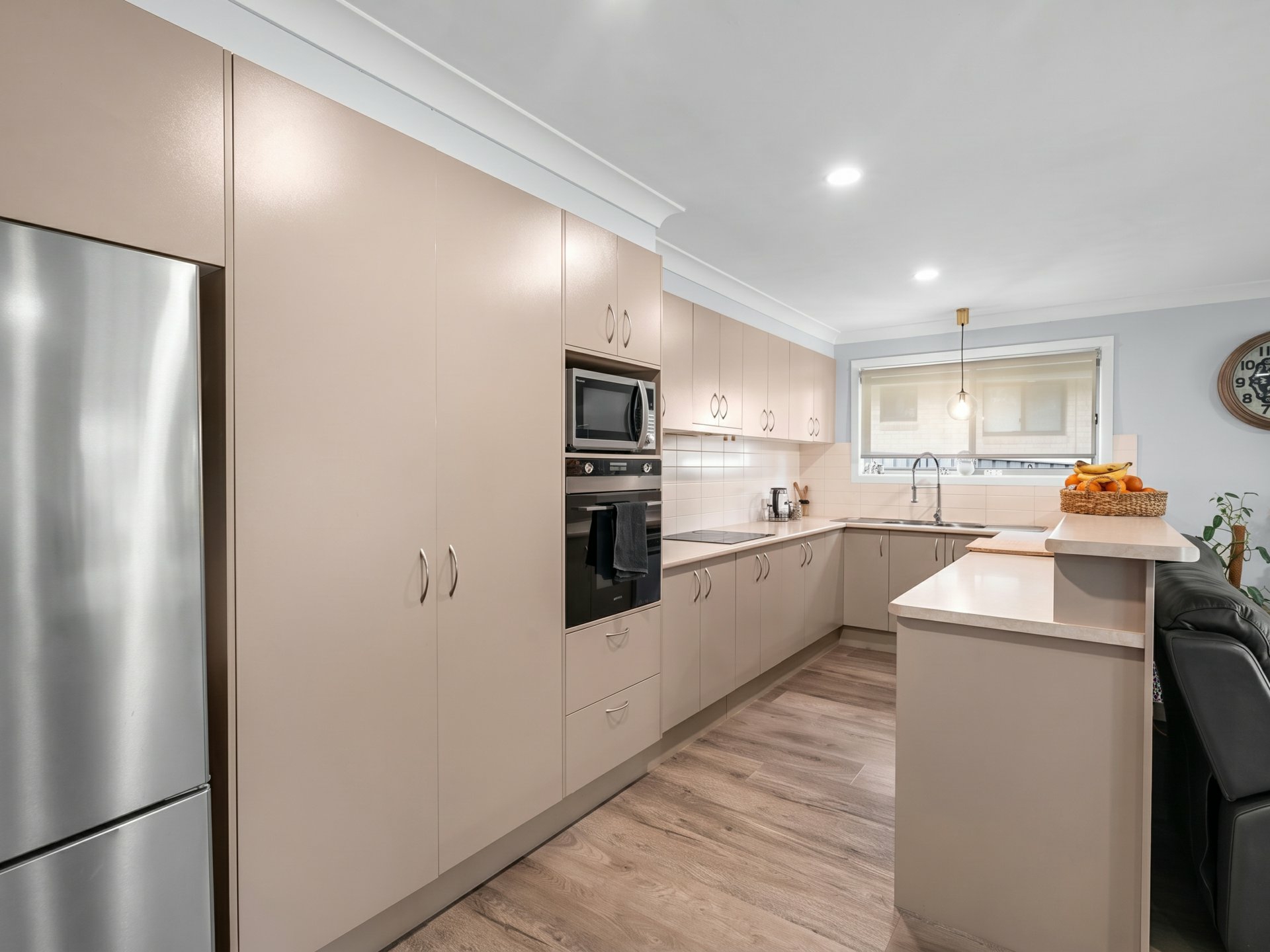 14 Rosedale Place — photo 6 of 22